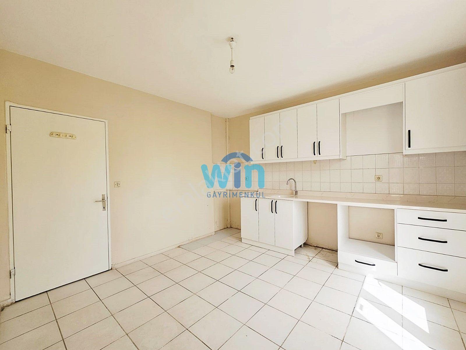 Win'den Çeşmeli'de Denize Yakın Mesafede Satılık Site İçi 3+1 - Görsel 13