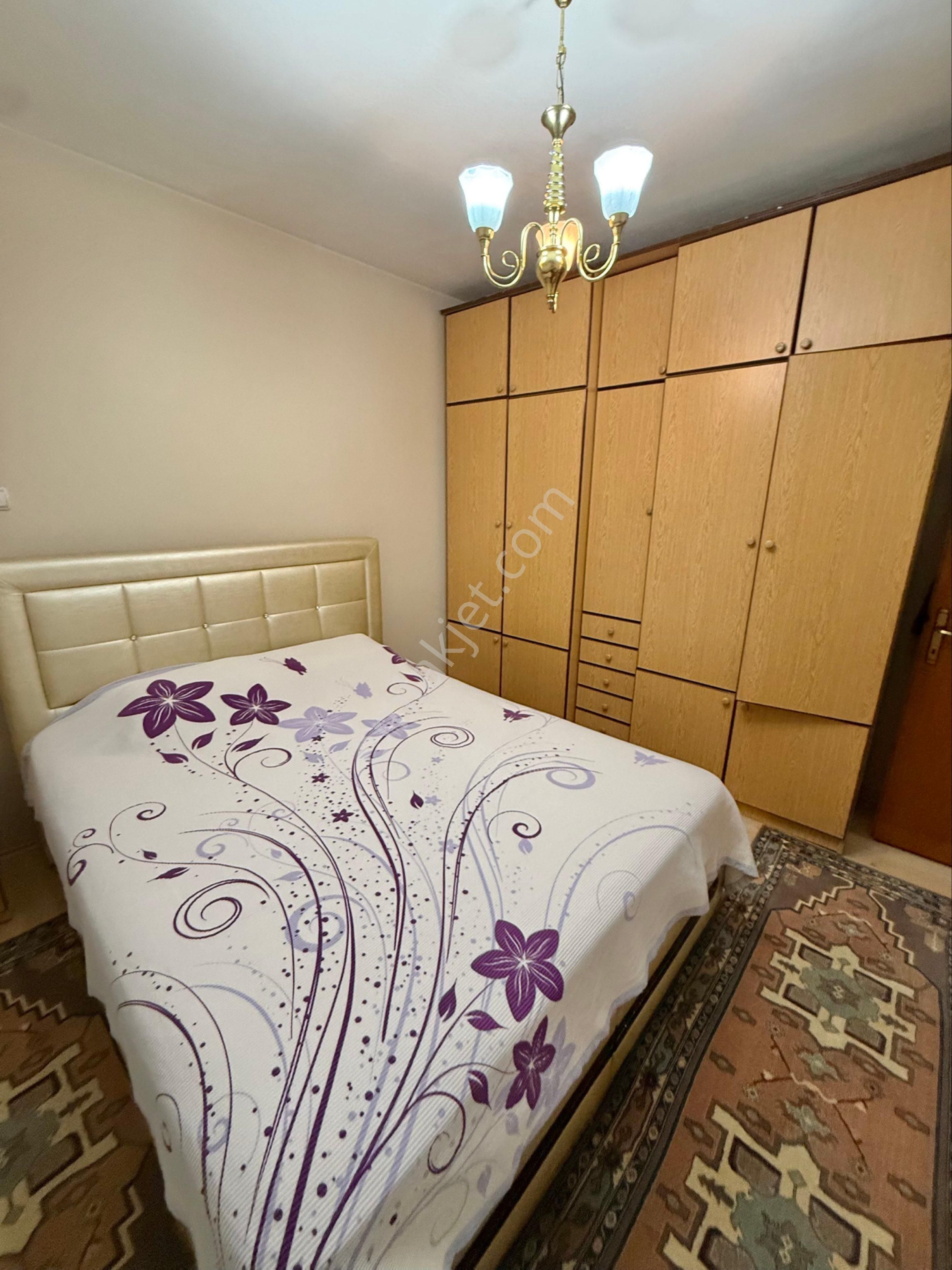 Vb Gayrimenkul Bağlarbaşın'da Satılık 3 Katlı Müstakil Bina - Görsel 6