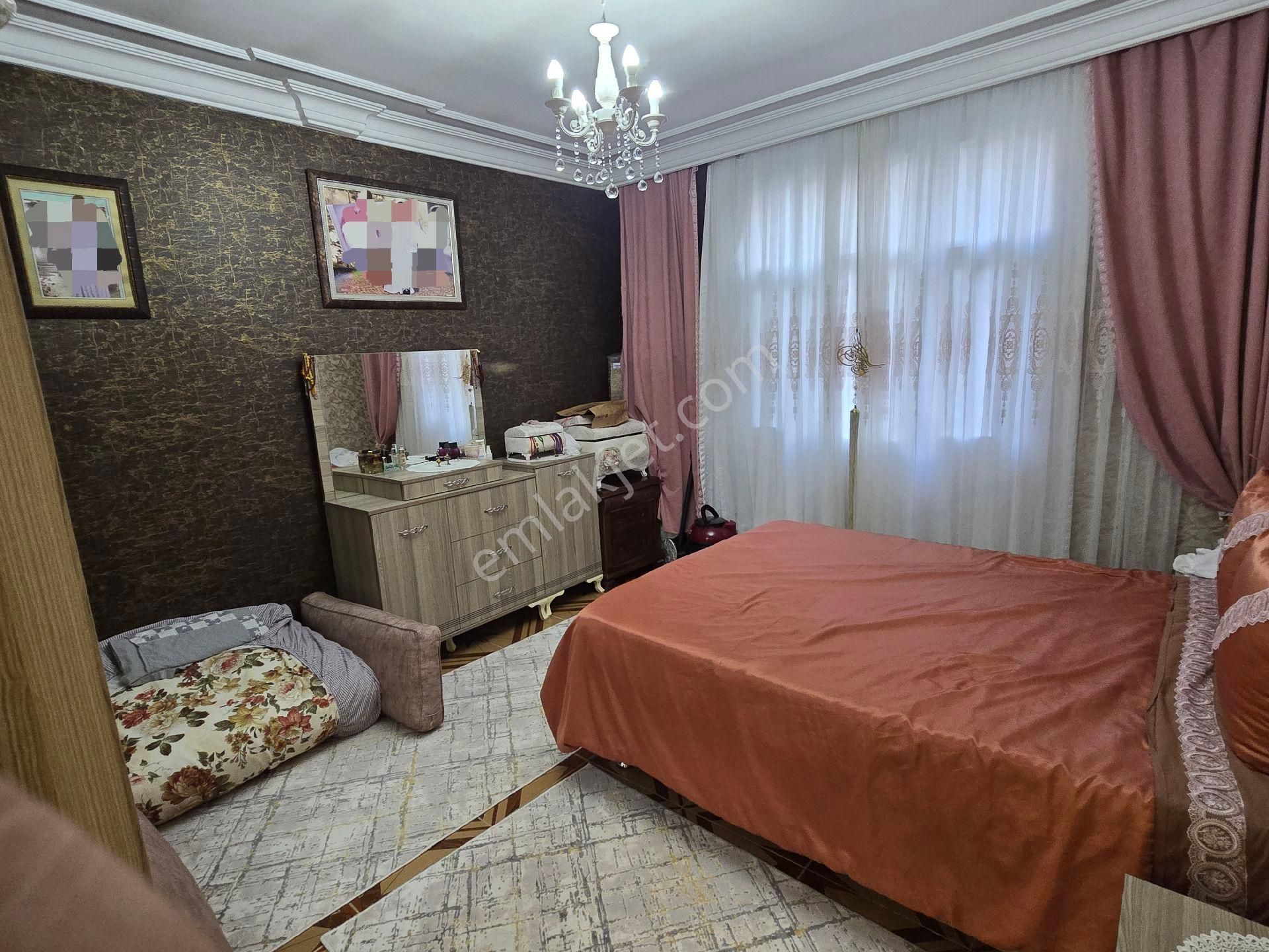 Gülbahçe Mahallesinin En Güzel Evlerinden Biri Satılık Müstakil Evarsa Alanı: 360 M² - Görsel 15