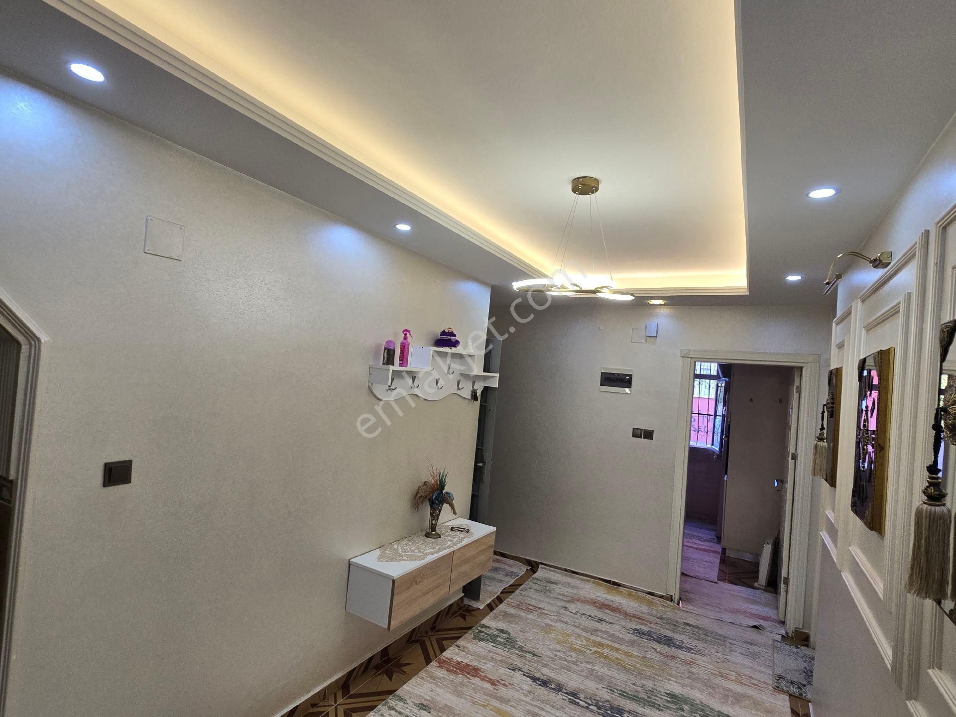 Gülbahçe Mahallesinin En Güzel Evlerinden Biri Satılık Müstakil Evarsa Alanı: 360 M² - Görsel 13