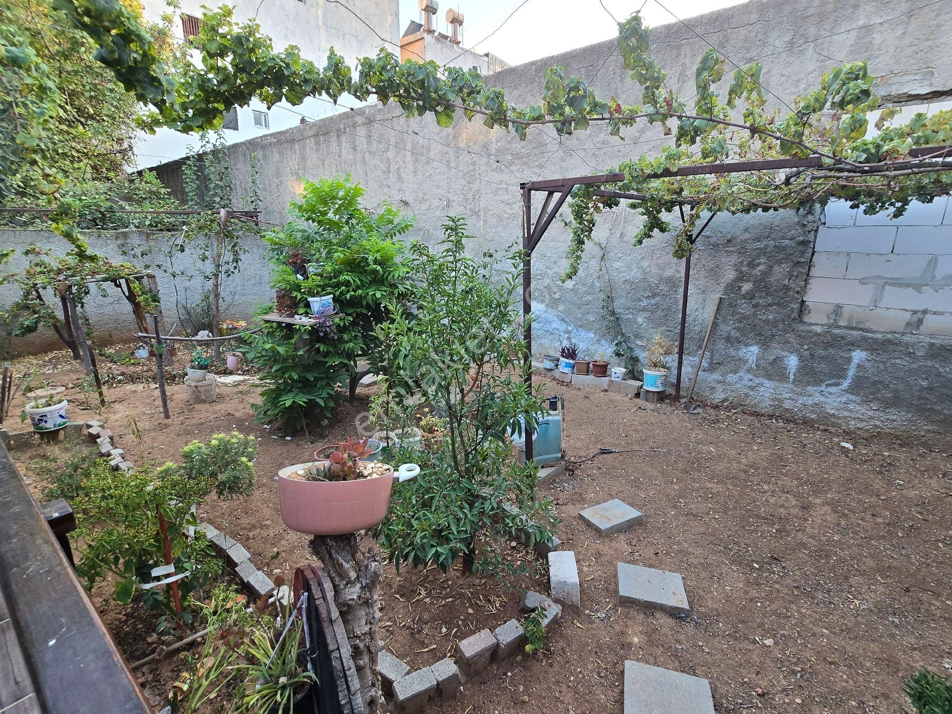 Gülbahçe Mahallesinin En Güzel Evlerinden Biri Satılık Müstakil Evarsa Alanı: 360 M² - Görsel 24