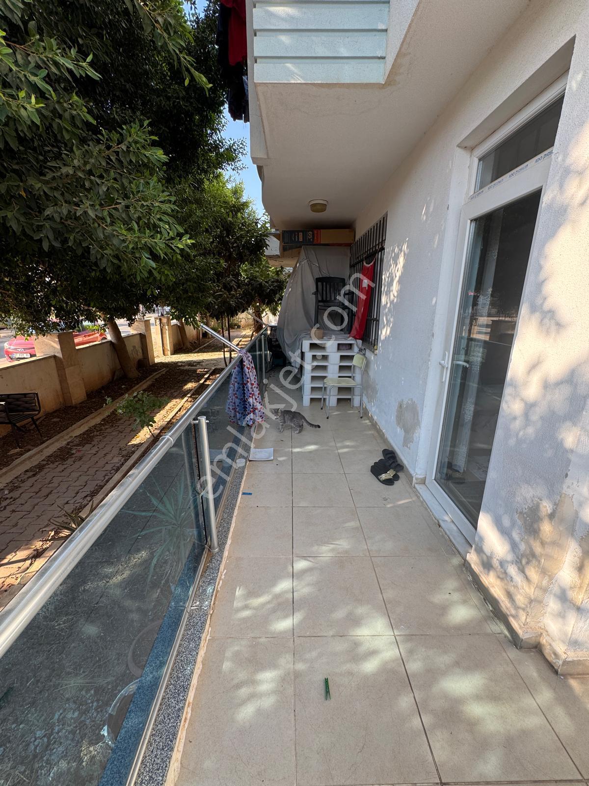 Teomanpaşa'da Çevreyoluna Yakın Satılık 2+1 Kullanışlı Daire - Görsel 6