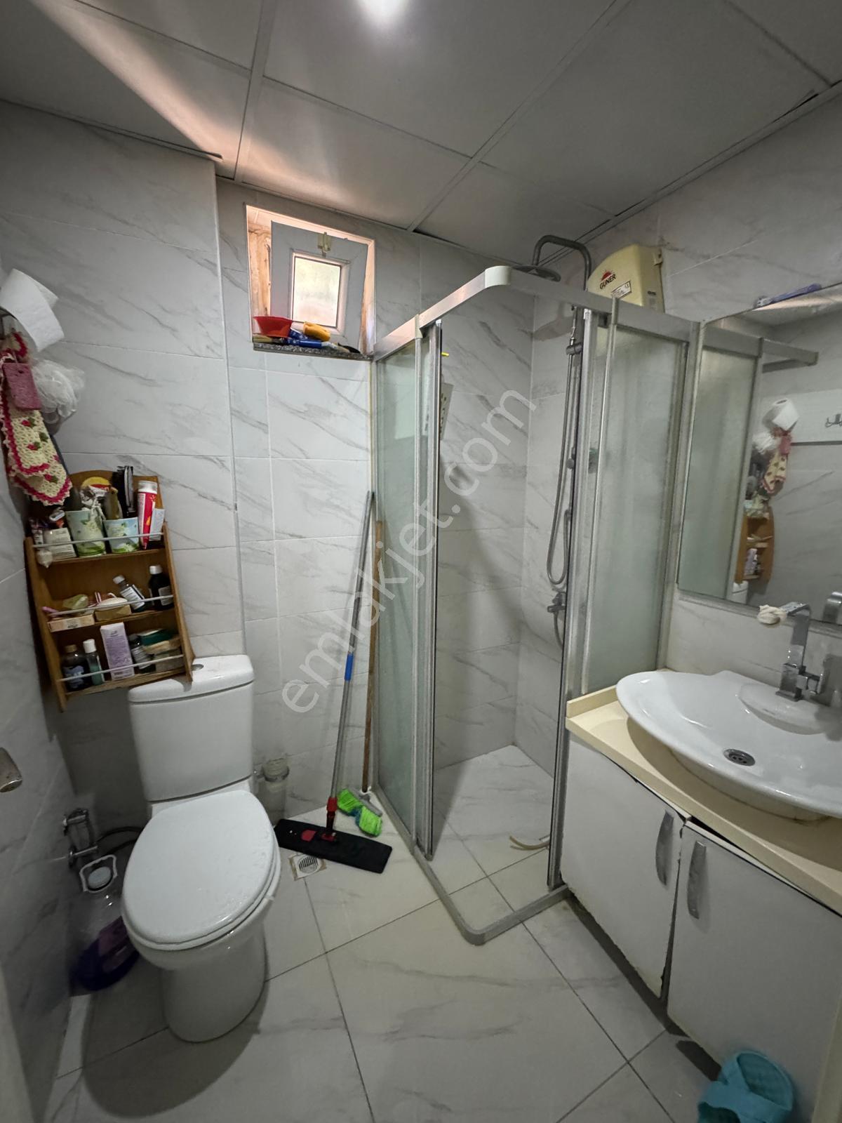Teomanpaşa'da Çevreyoluna Yakın Satılık 2+1 Kullanışlı Daire - Görsel 4