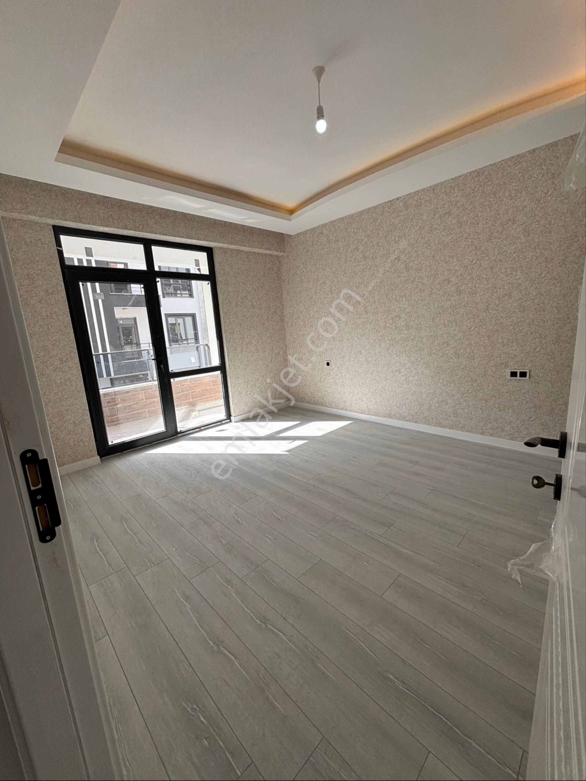 Kosova Mahallesi Arakat Sıfır 3+1 Satılık Daire - Görsel 13