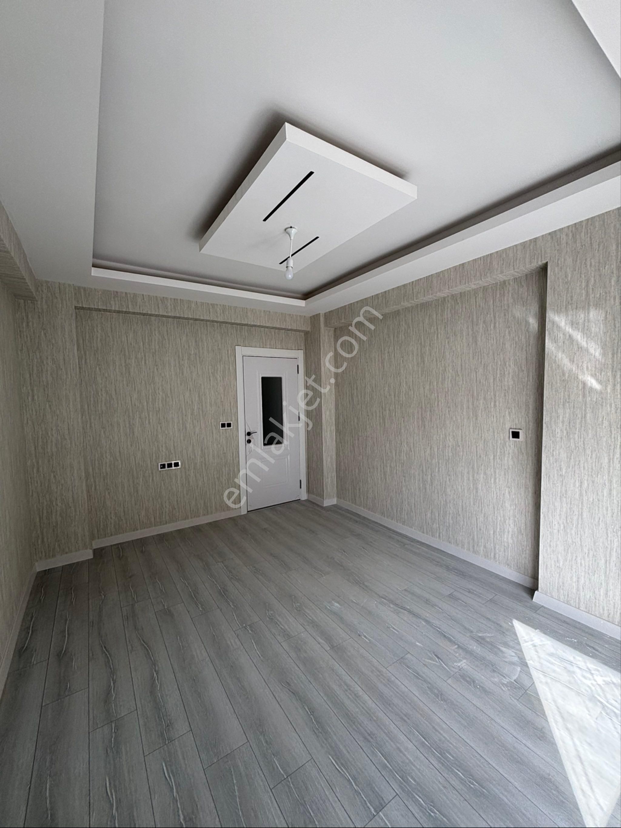 Kosova Mahallesi Arakat Sıfır 3+1 Satılık Daire - Görsel 8