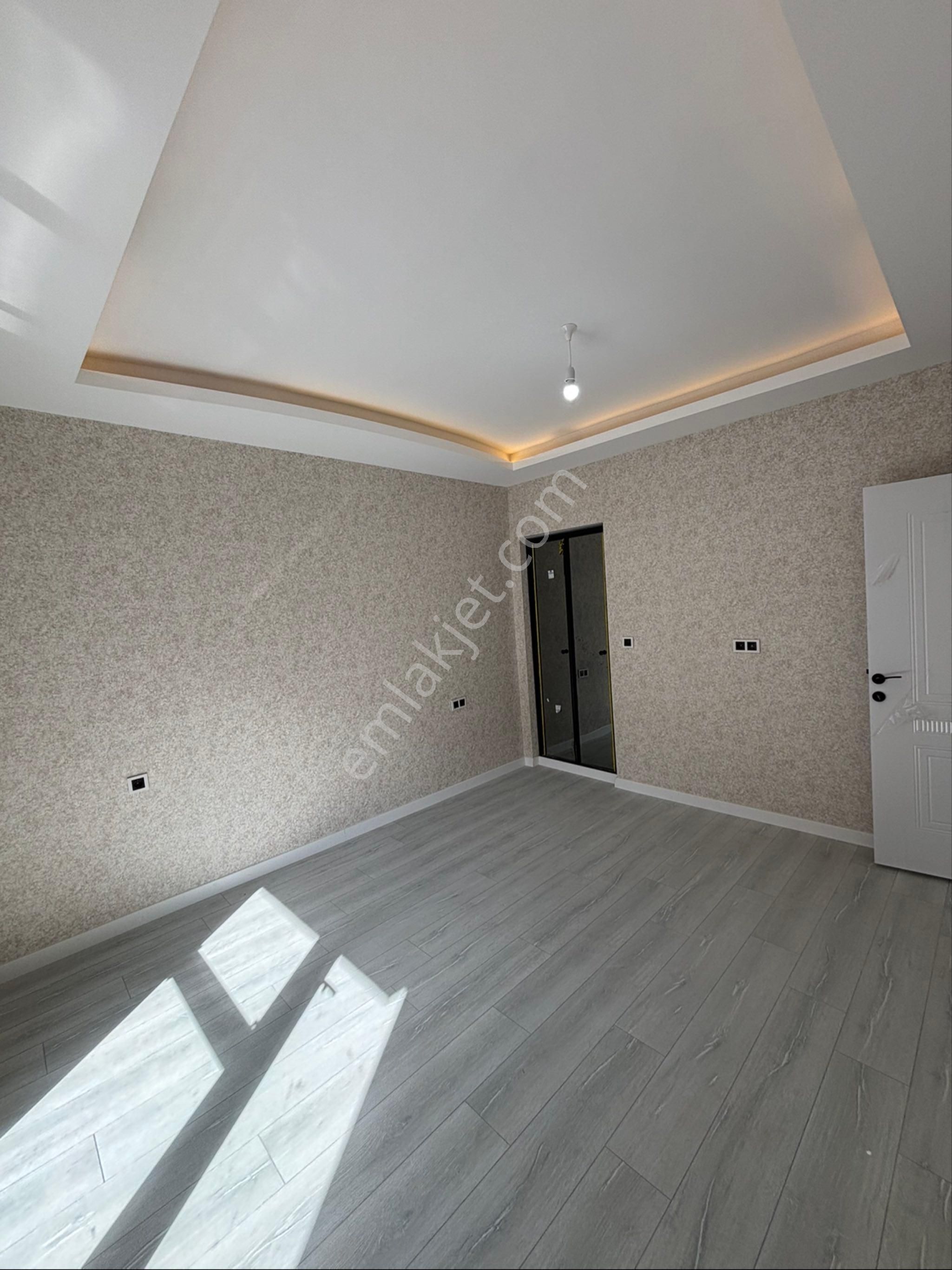 Kosova Mahallesi Arakat Sıfır 3+1 Satılık Daire - Görsel 15