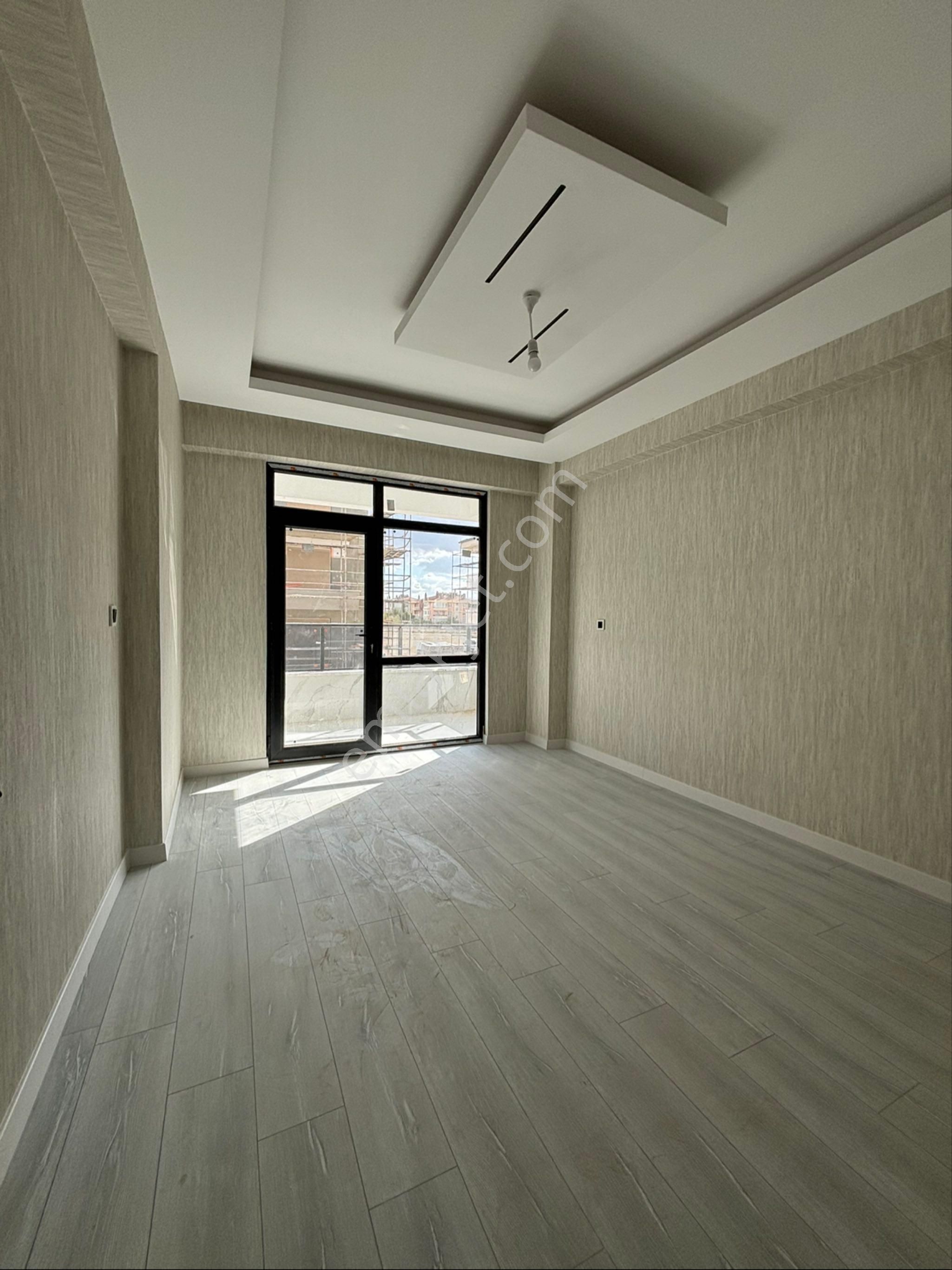 Kosova Mahallesi Arakat Sıfır 3+1 Satılık Daire - Görsel 7