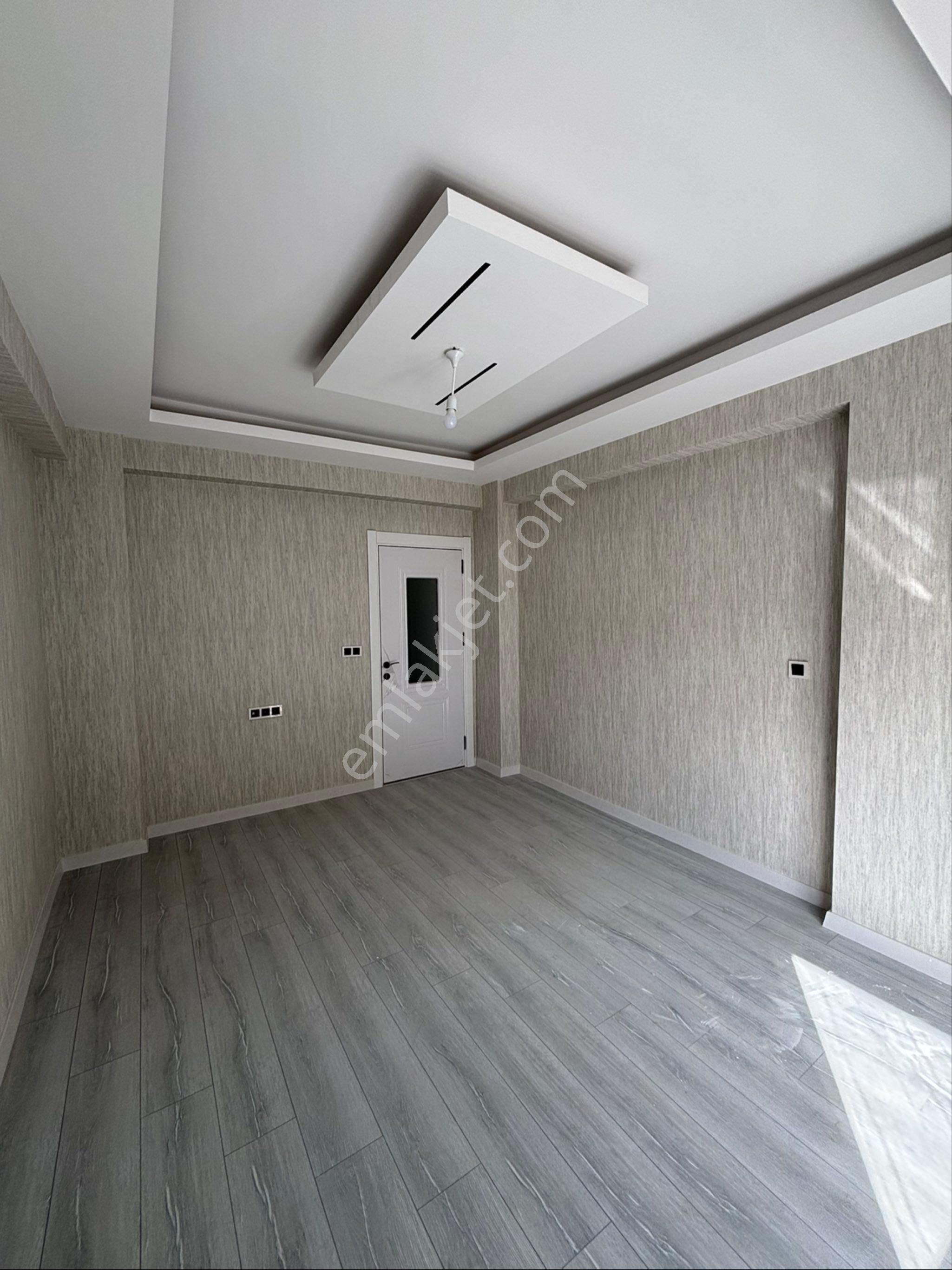 Kosova Mahallesi Arakat Sıfır 3+1 Satılık Daire - Görsel 9