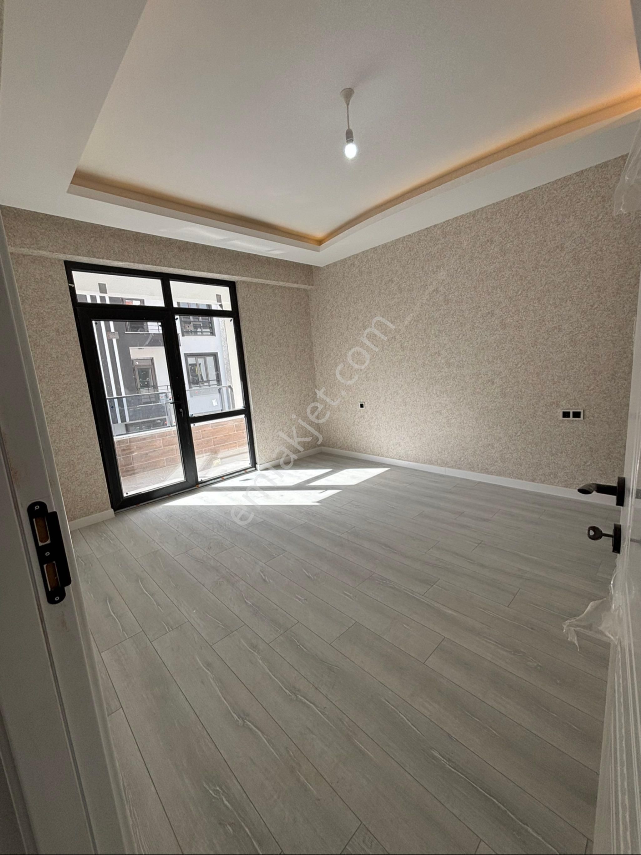 Kosova Mahallesi Arakat Sıfır 3+1 Satılık Daire - Görsel 14