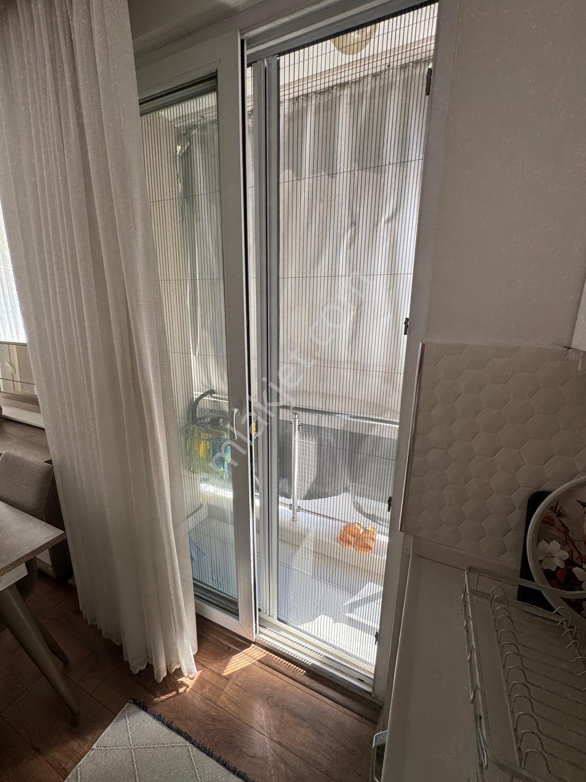 Antalya / Kepez / Kanal Mahallesinde 4+1 Dublex Daire Fırsatt - Görsel 12