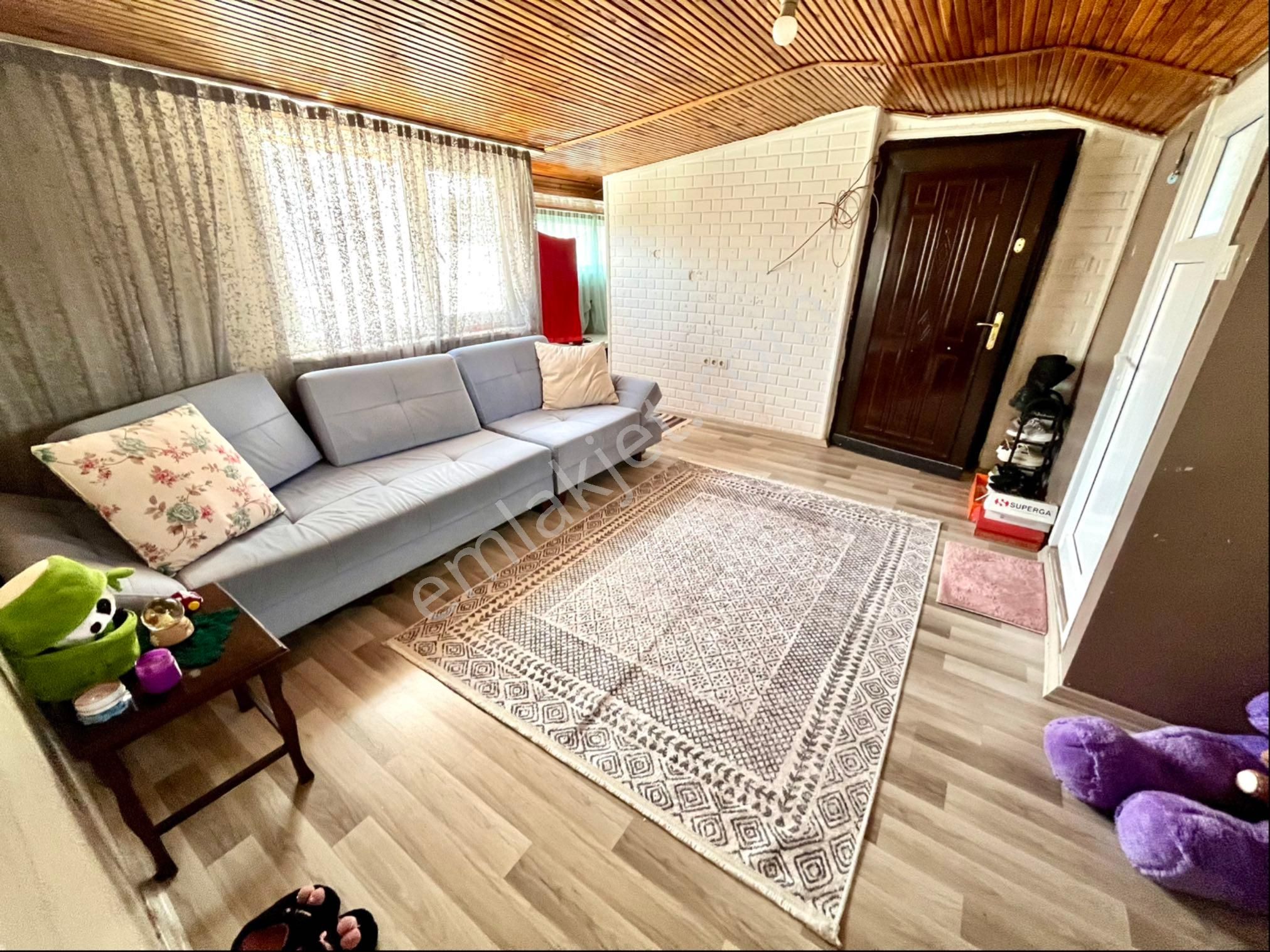 Bağcılar Barbaros Mahallesinde Satılık Dubleks 5+1 180m2 - Görsel 19