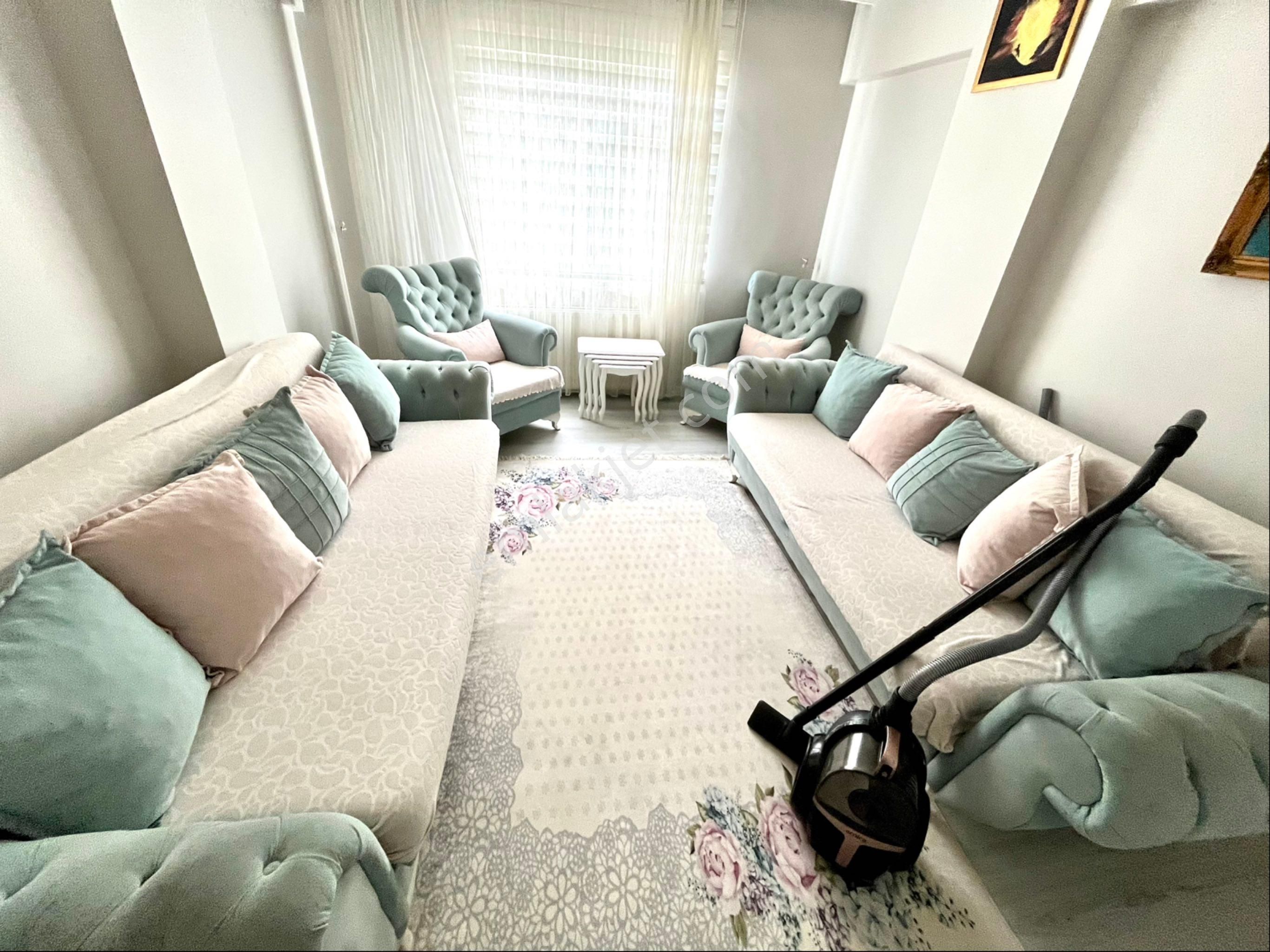 Bağcılar Barbaros Mahallesinde Satılık Dubleks 5+1 180m2 - Görsel 10