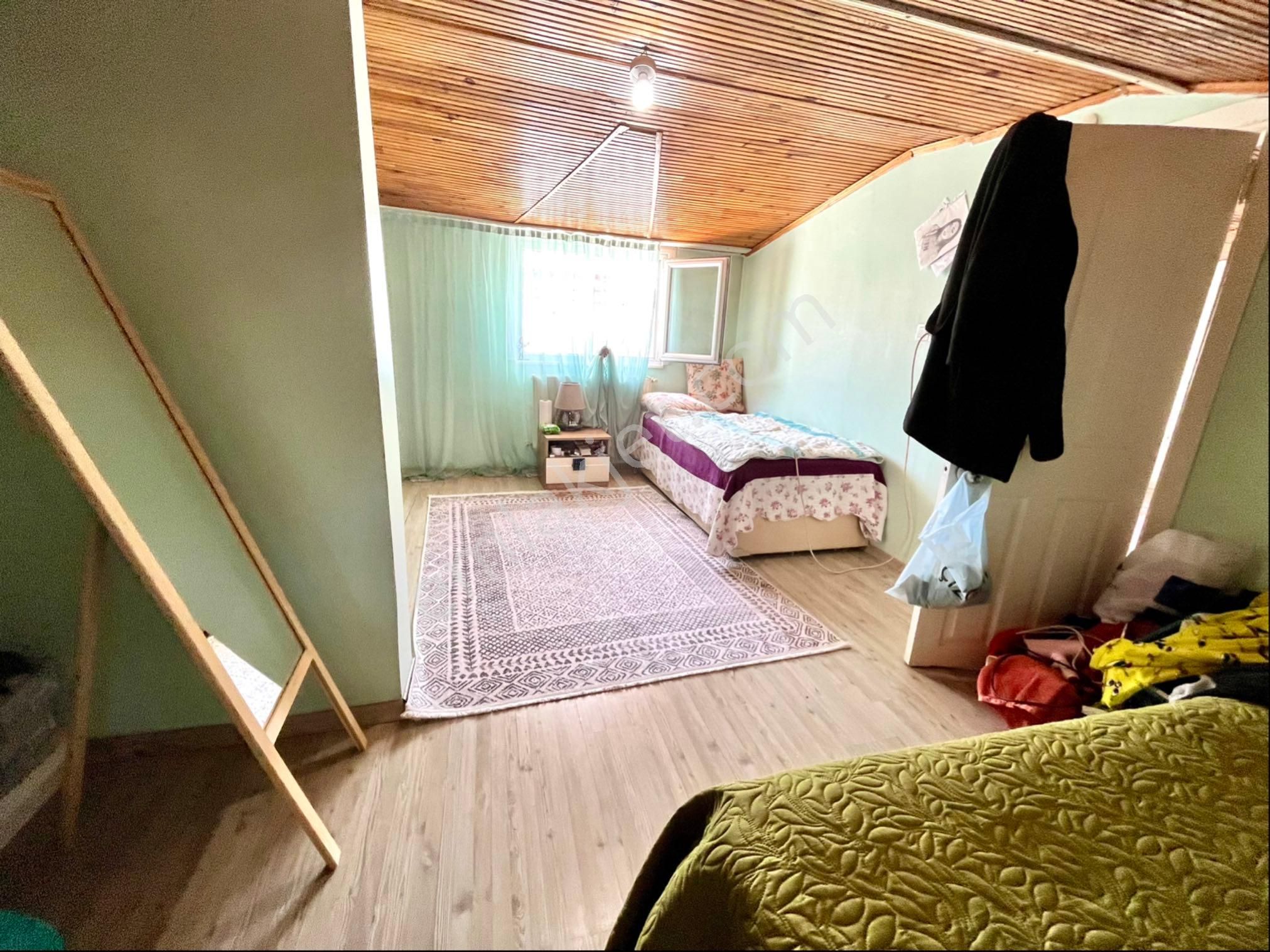 Bağcılar Barbaros Mahallesinde Satılık Dubleks 5+1 180m2 - Görsel 21