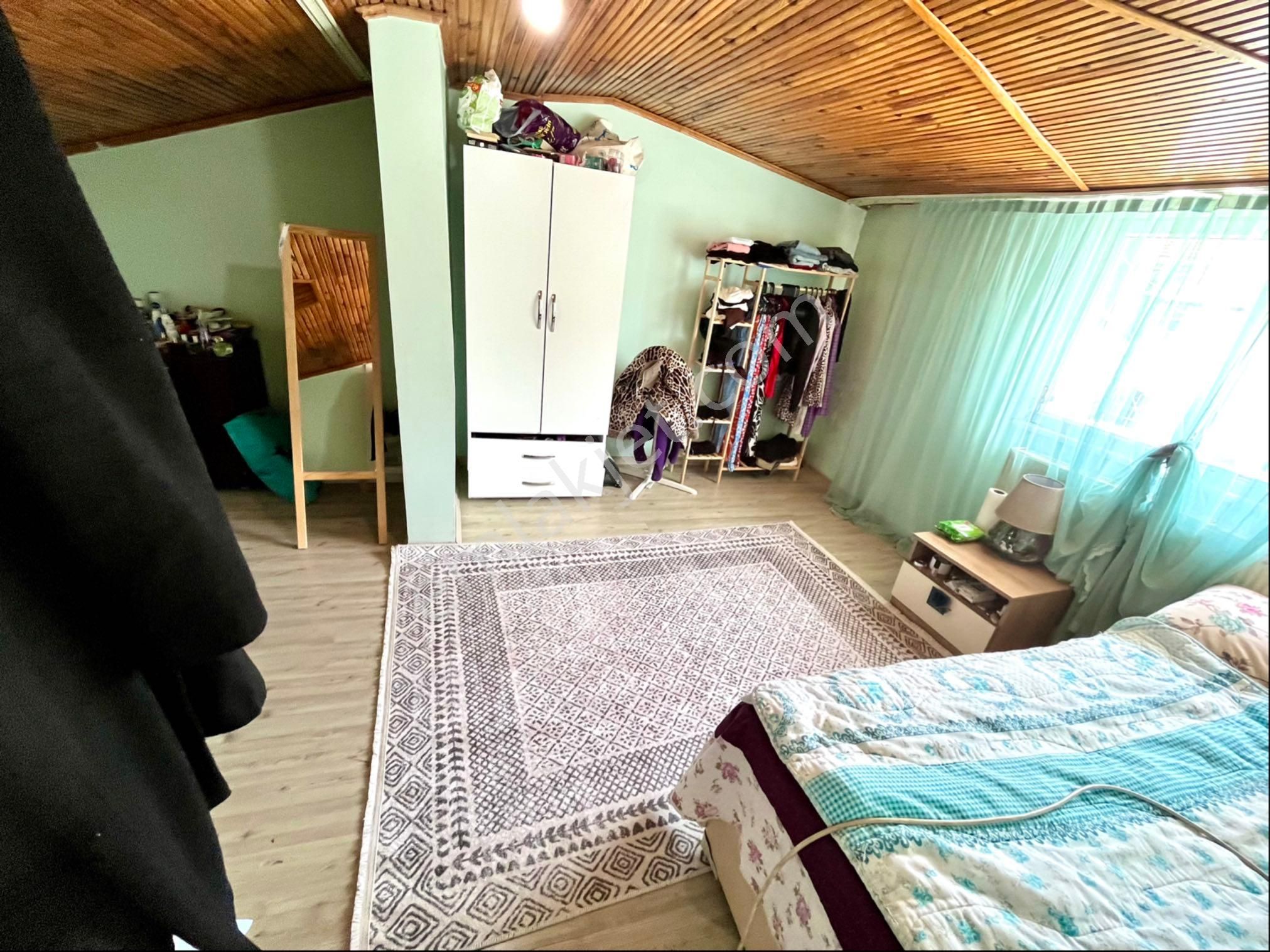 Bağcılar Barbaros Mahallesinde Satılık Dubleks 5+1 180m2 - Görsel 22