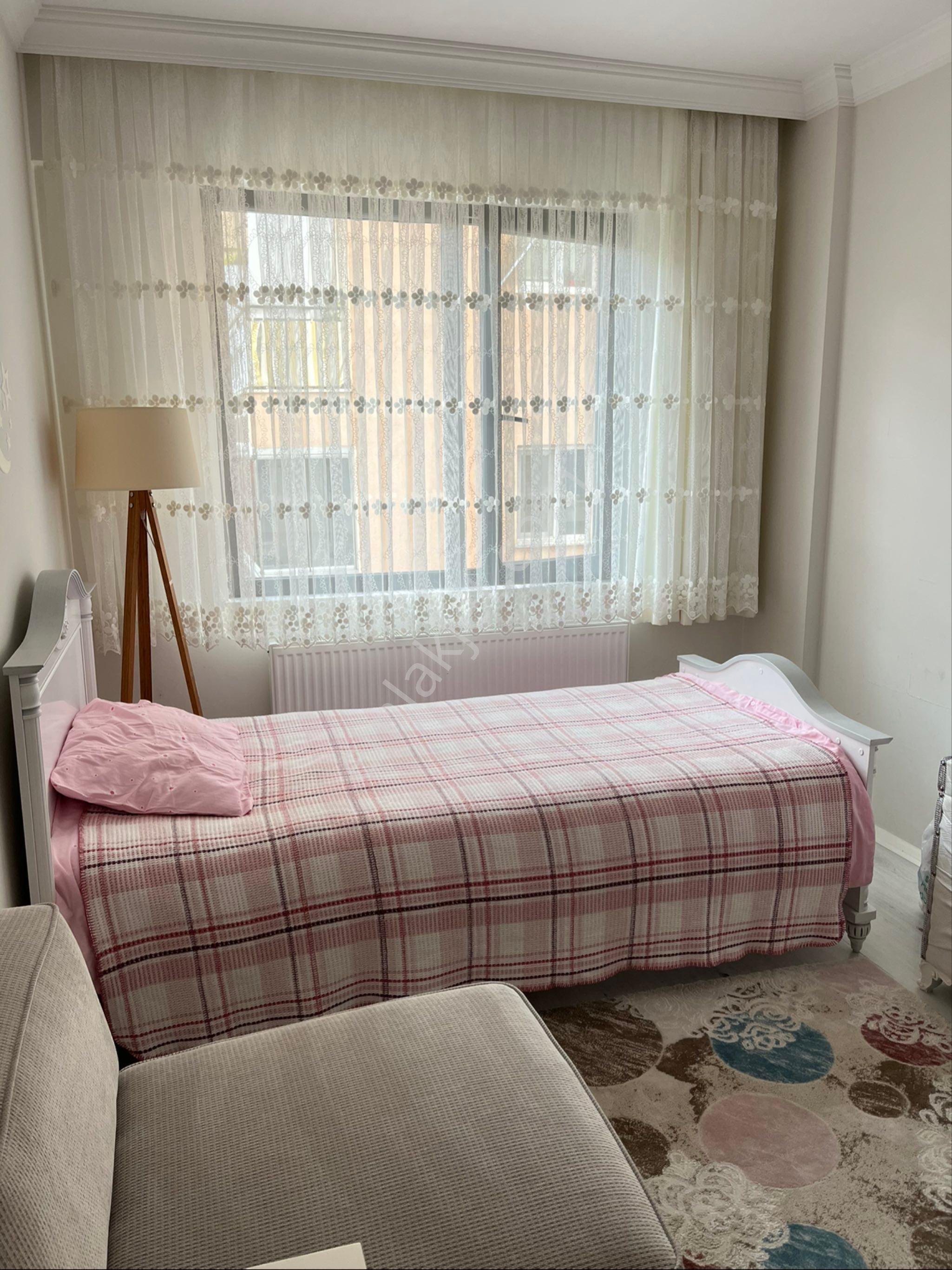 Çarşı Merkezde Satılık Daire - Görsel 22