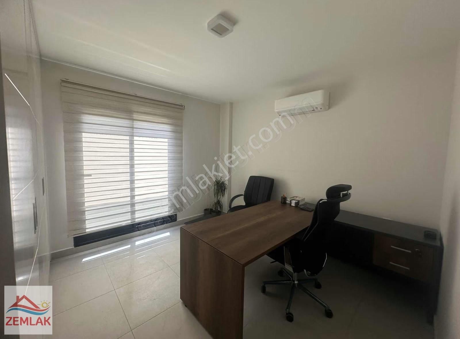 Bodrum Konacık'ta Merkezi Lokasyonda Kiralık İşyeri - Görsel 20