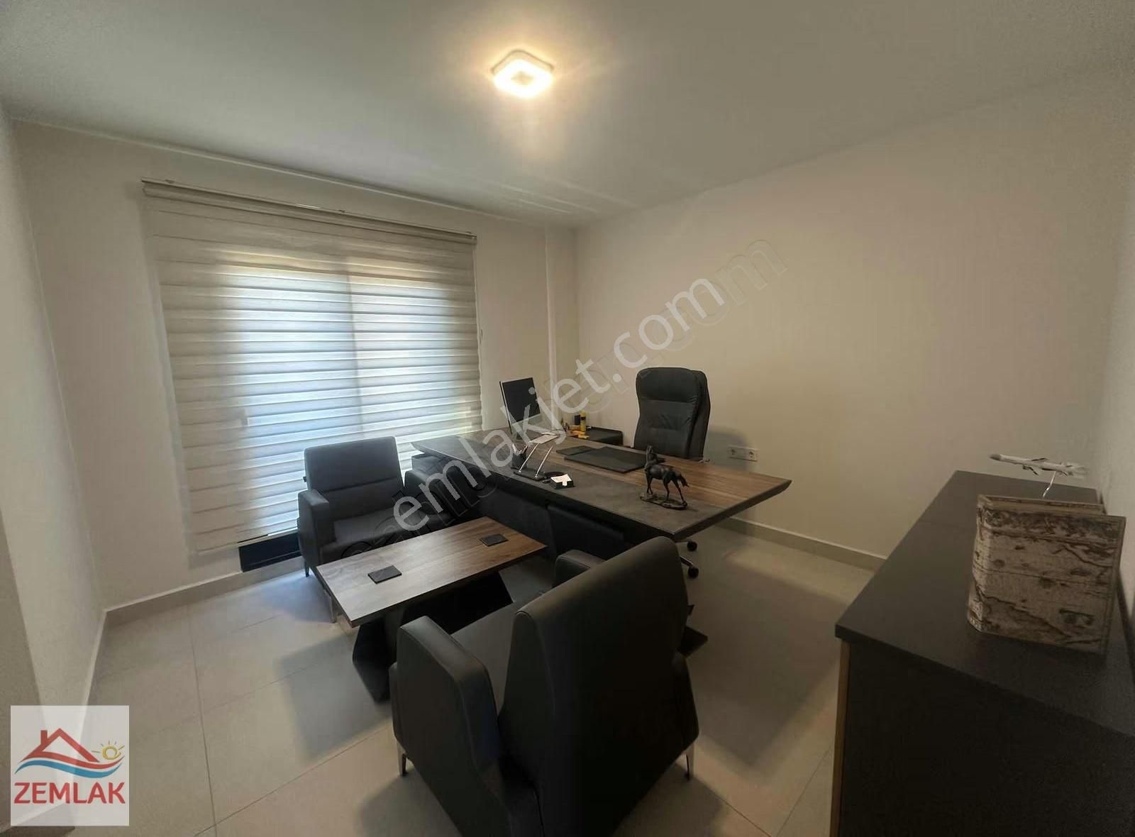 Bodrum Konacık'ta Merkezi Lokasyonda Kiralık İşyeri - Görsel 28