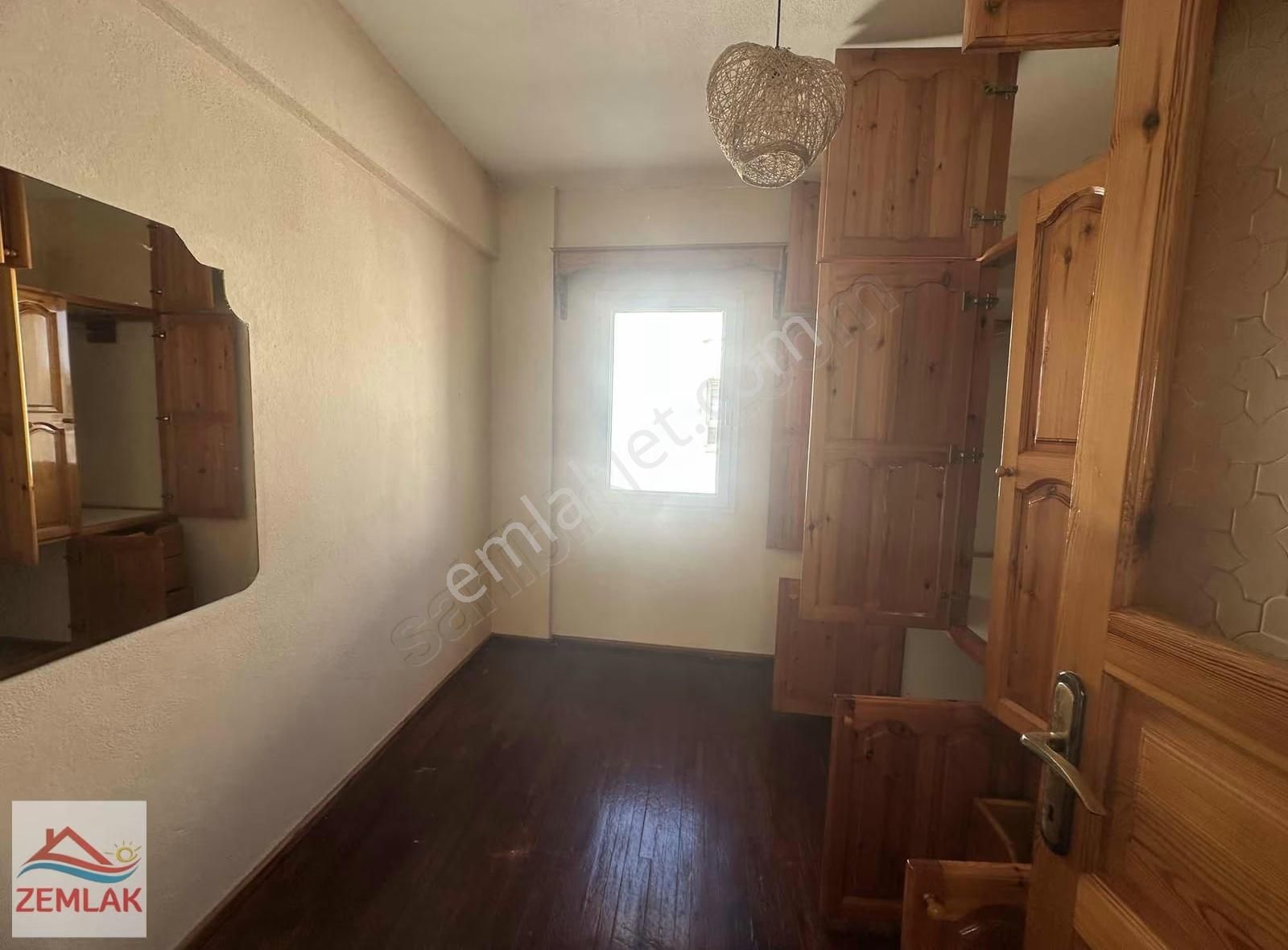 Konacık Ana Arter Üzerinde Kiralık İşyeri - Görsel 14