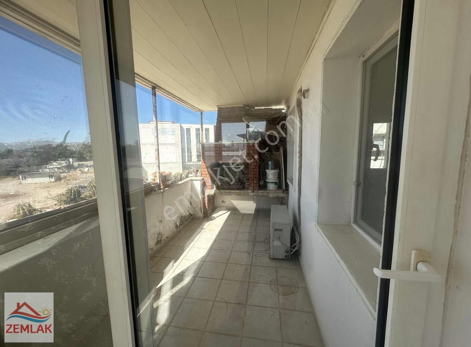 Konacık Ana Arter Üzerinde Kiralık İşyeri - Görsel 20