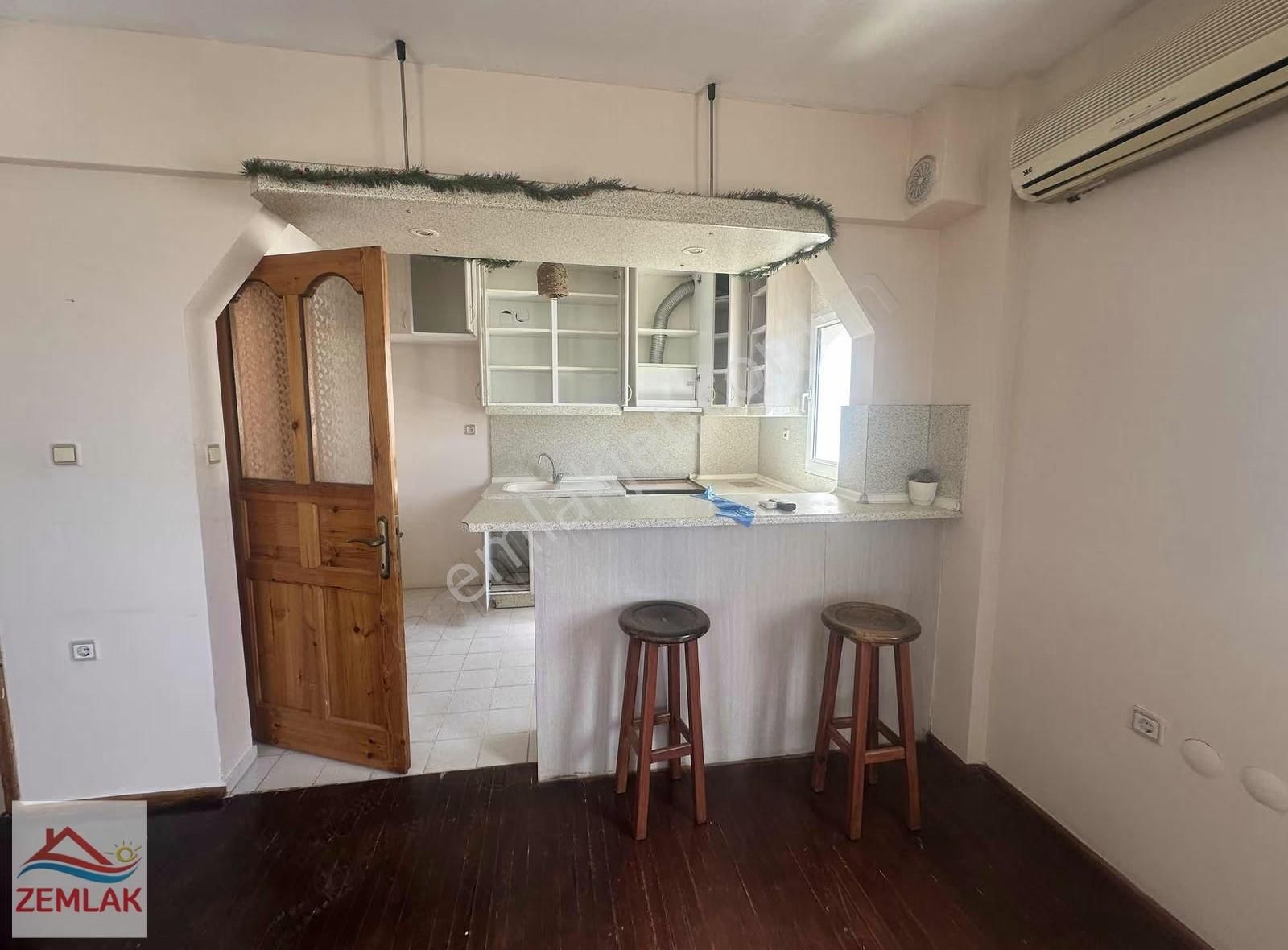 Konacık Ana Arter Üzerinde Kiralık İşyeri - Görsel 26