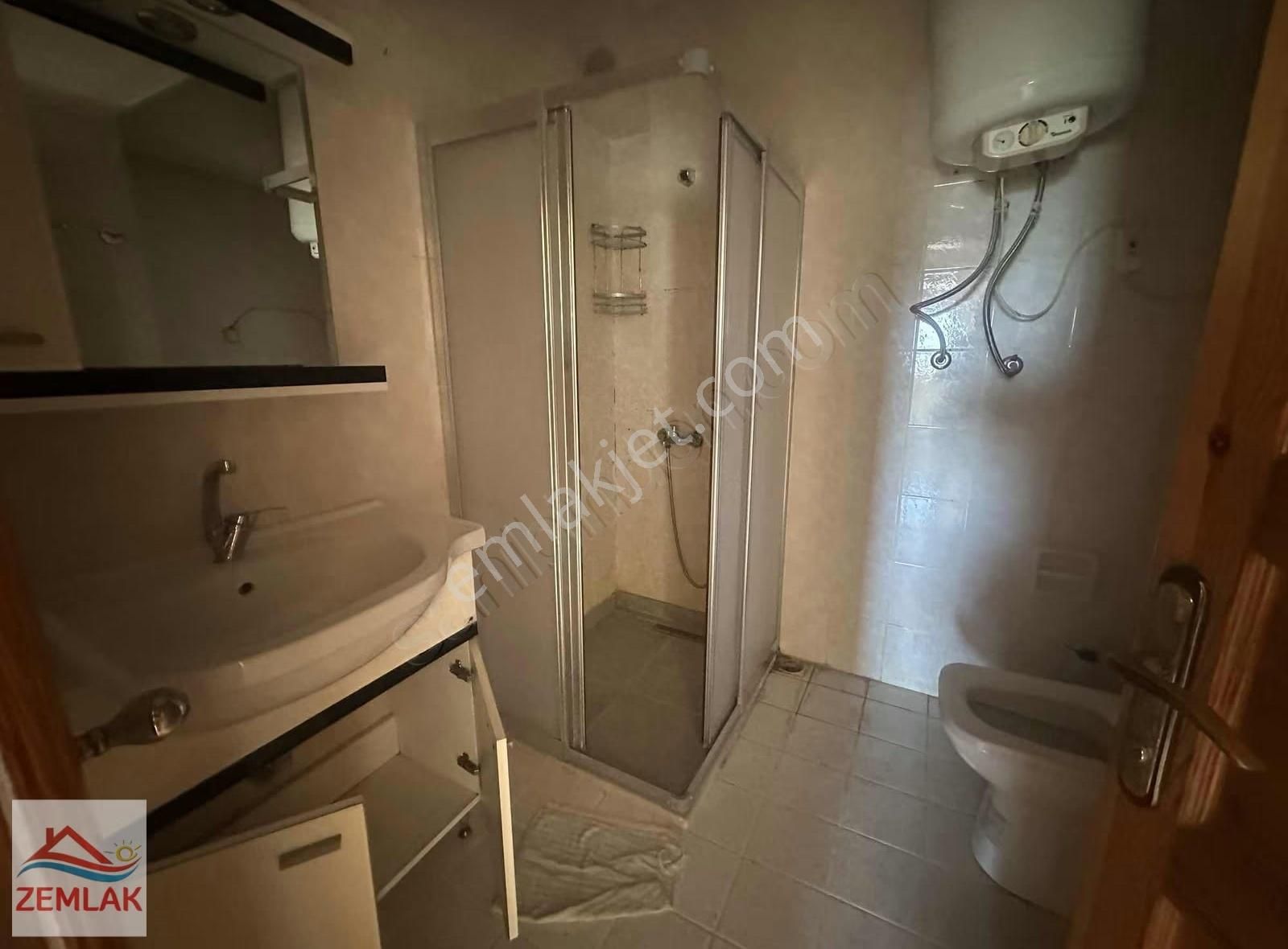 Konacık Ana Arter Üzerinde Kiralık İşyeri - Görsel 24