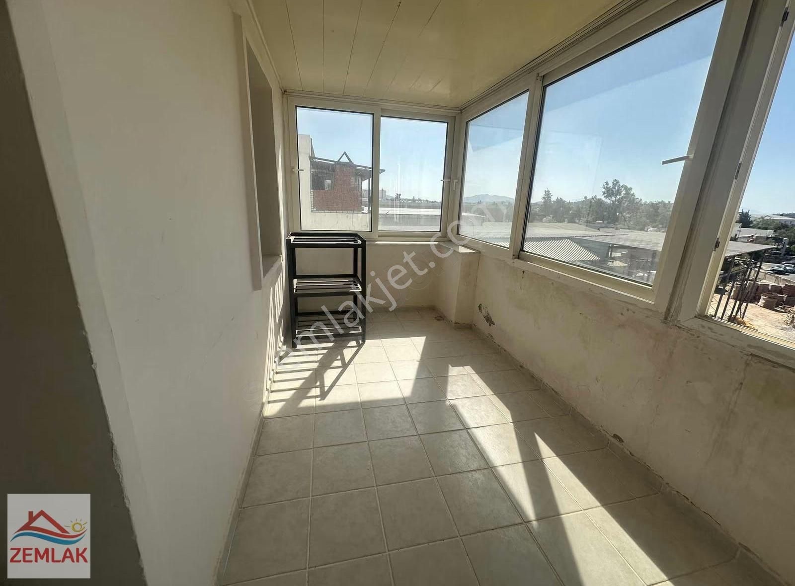 Konacık Ana Arter Üzerinde Kiralık İşyeri - Görsel 19