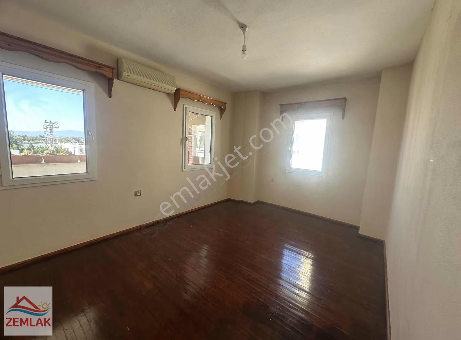 Konacık Ana Arter Üzerinde Kiralık İşyeri - Görsel 2