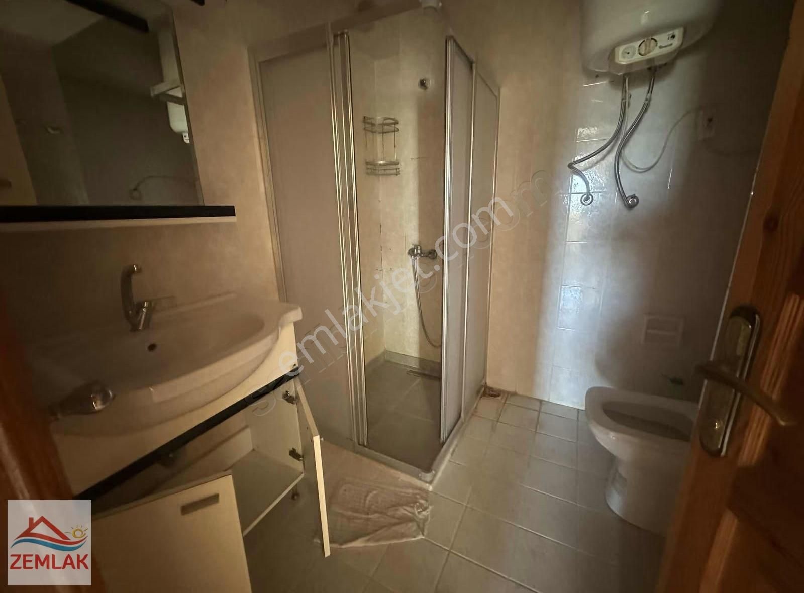 Konacık Ana Arter Üzerinde Kiralık İşyeri - Görsel 4