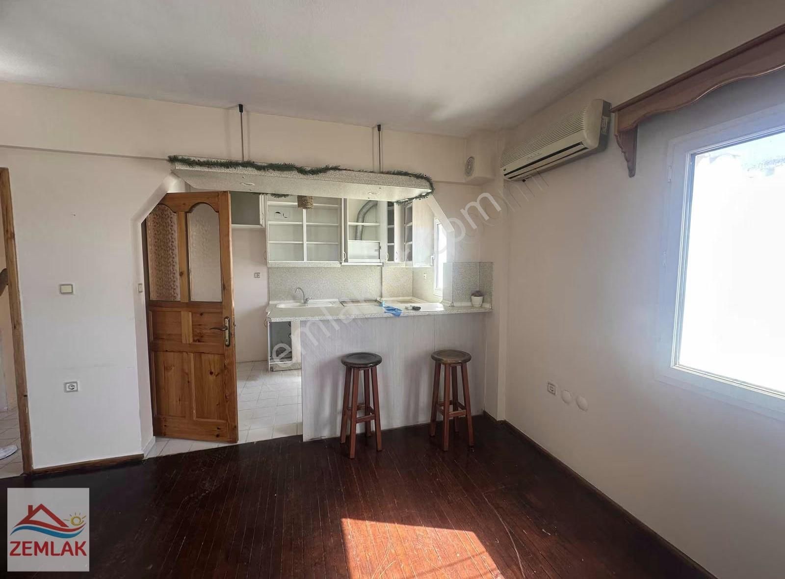 Konacık Ana Arter Üzerinde Kiralık İşyeri - Görsel 10