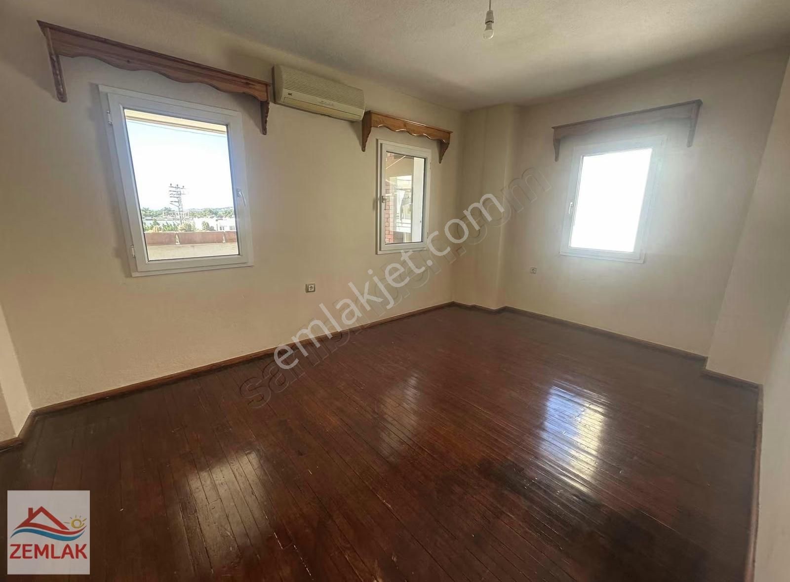 Konacık Ana Arter Üzerinde Kiralık İşyeri - Görsel 16