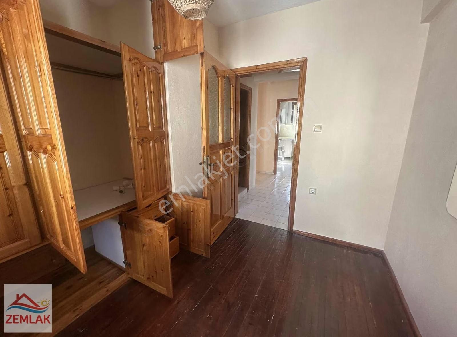 Konacık Ana Arter Üzerinde Kiralık İşyeri - Görsel 17
