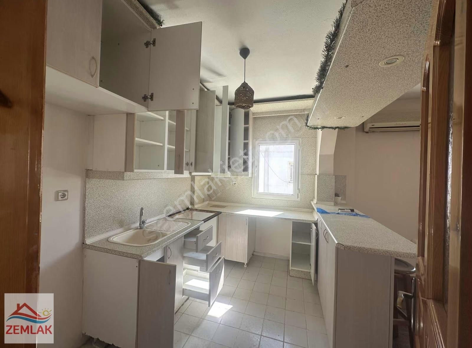 Konacık Ana Arter Üzerinde Kiralık İşyeri - Görsel 15