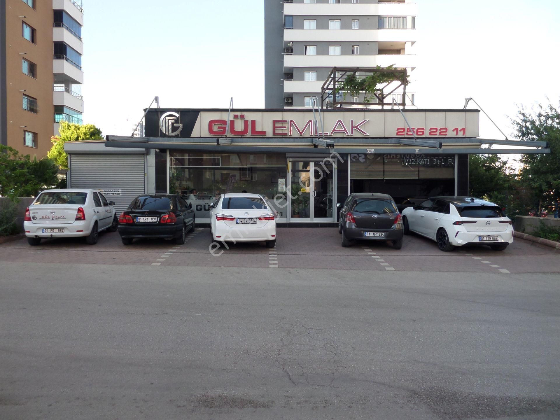 100.yılda,postane Yakın,3+1,satılık Yüksek Giriş Katı - Görsel 2