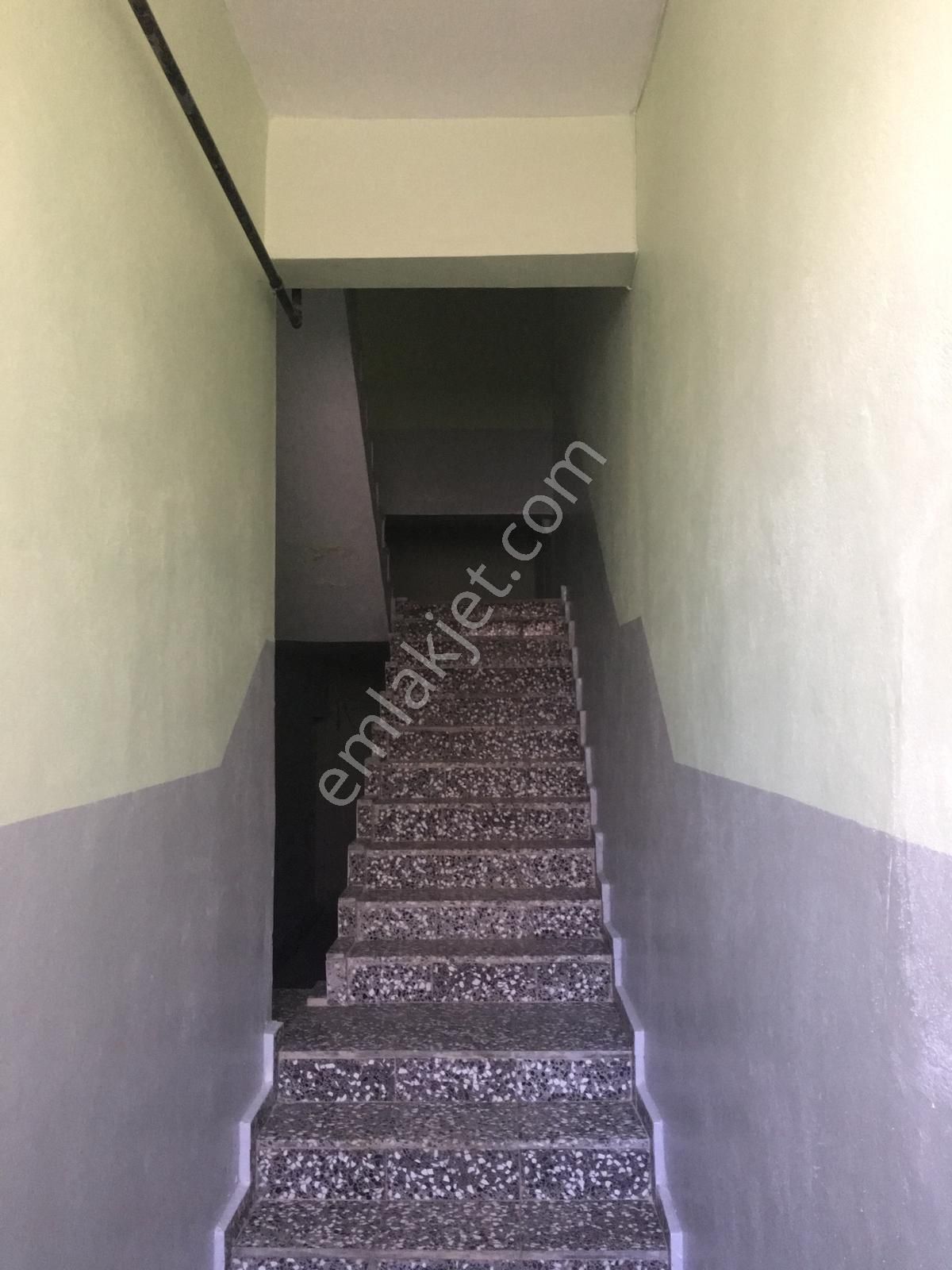 M Çiçek Gyo’dan Onat Kutlar Da 2+1 Satlık Mustakil Ev - Görsel 9