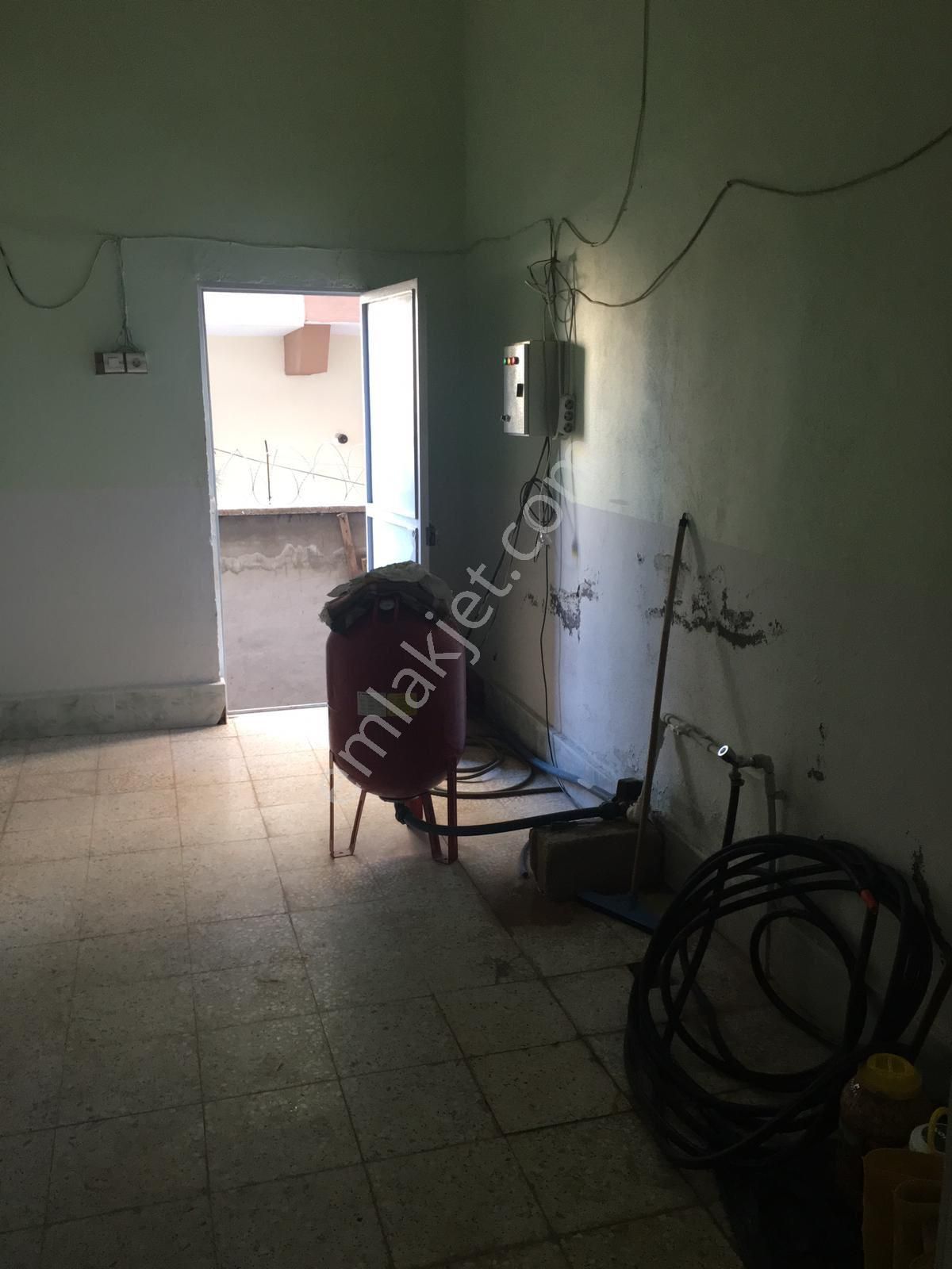 M Çiçek Gyo’dan Onat Kutlar Da 2+1 Satlık Mustakil Ev - Görsel 16