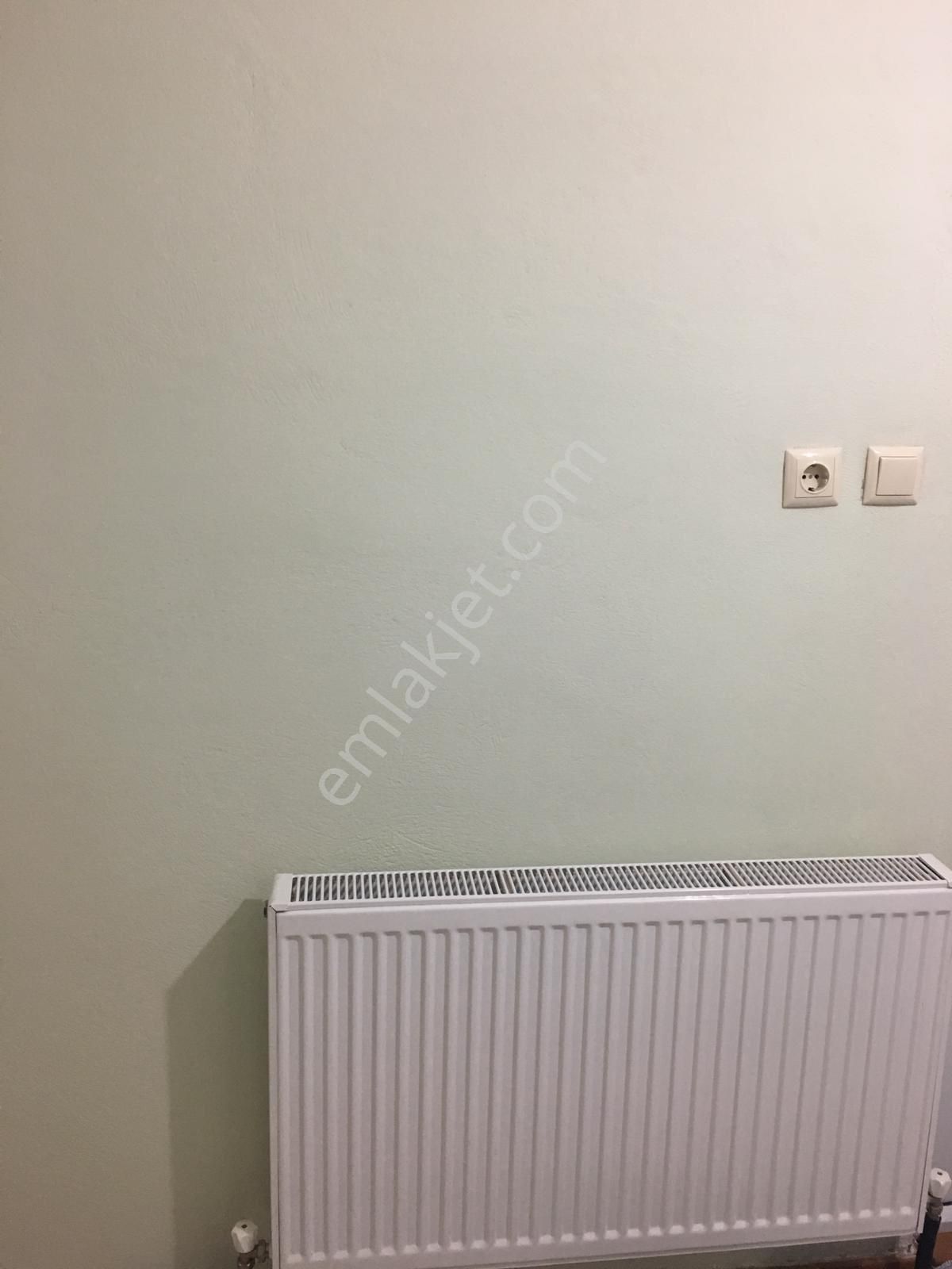 M Çiçek Gyo’dan Onat Kutlar Da 2+1 Satlık Mustakil Ev - Görsel 13