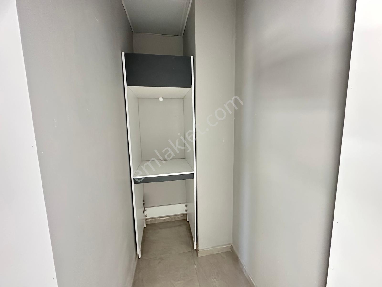 Atılım Gold Emlaktan Erzurum Yıldızkentte Satılık 3+1 Sıfır Daire - Görsel 14