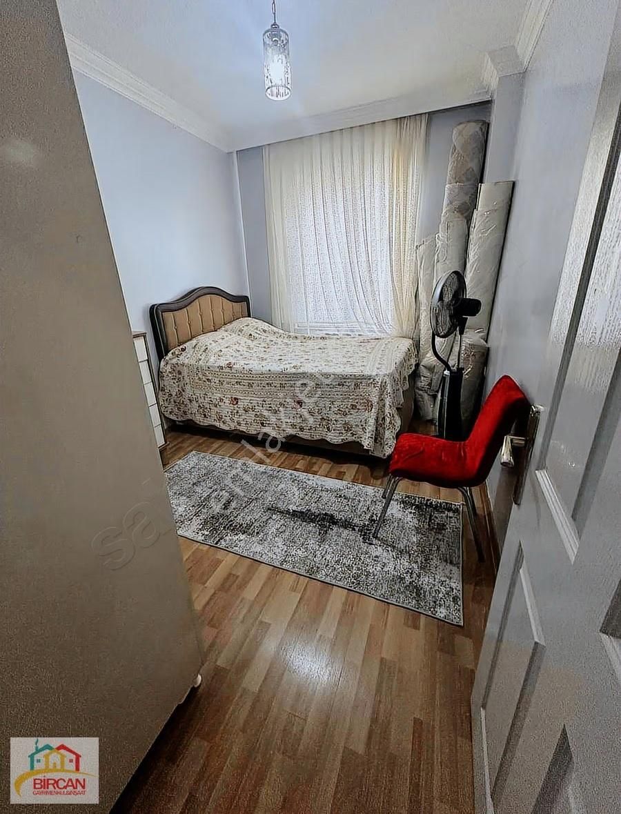 Bülbülzade Mahallesi'nde 2 + 1 Bireysel Doğalgazlı Satılık Daire - Görsel 15
