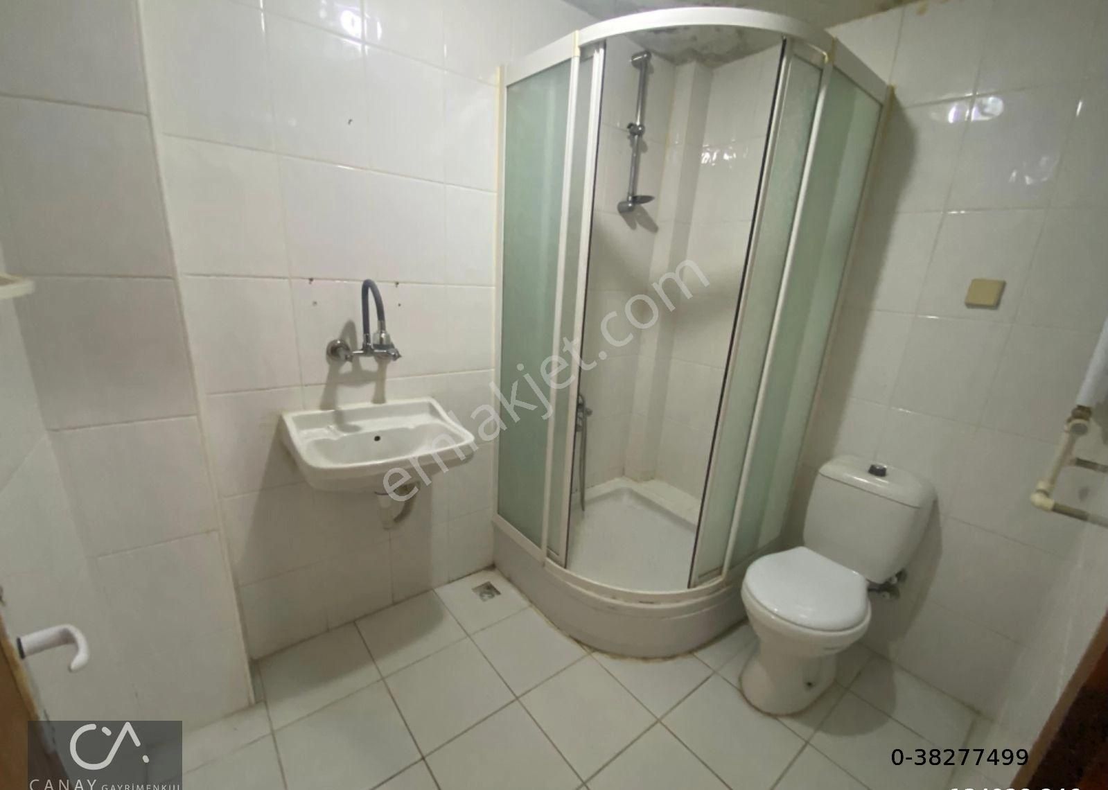 Yenimahalle Tepealtı Mh Sapanca Sk 2+1 90 M2 Yüksek Giriş Kiralık Daire - Görsel 7