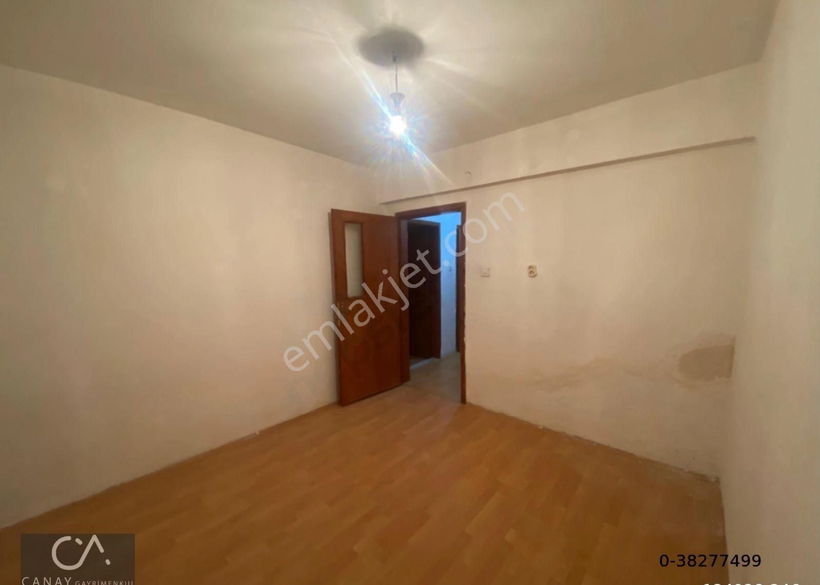 Yenimahalle Tepealtı Mh Sapanca Sk 2+1 90 M2 Yüksek Giriş Kiralık Daire - Görsel 19