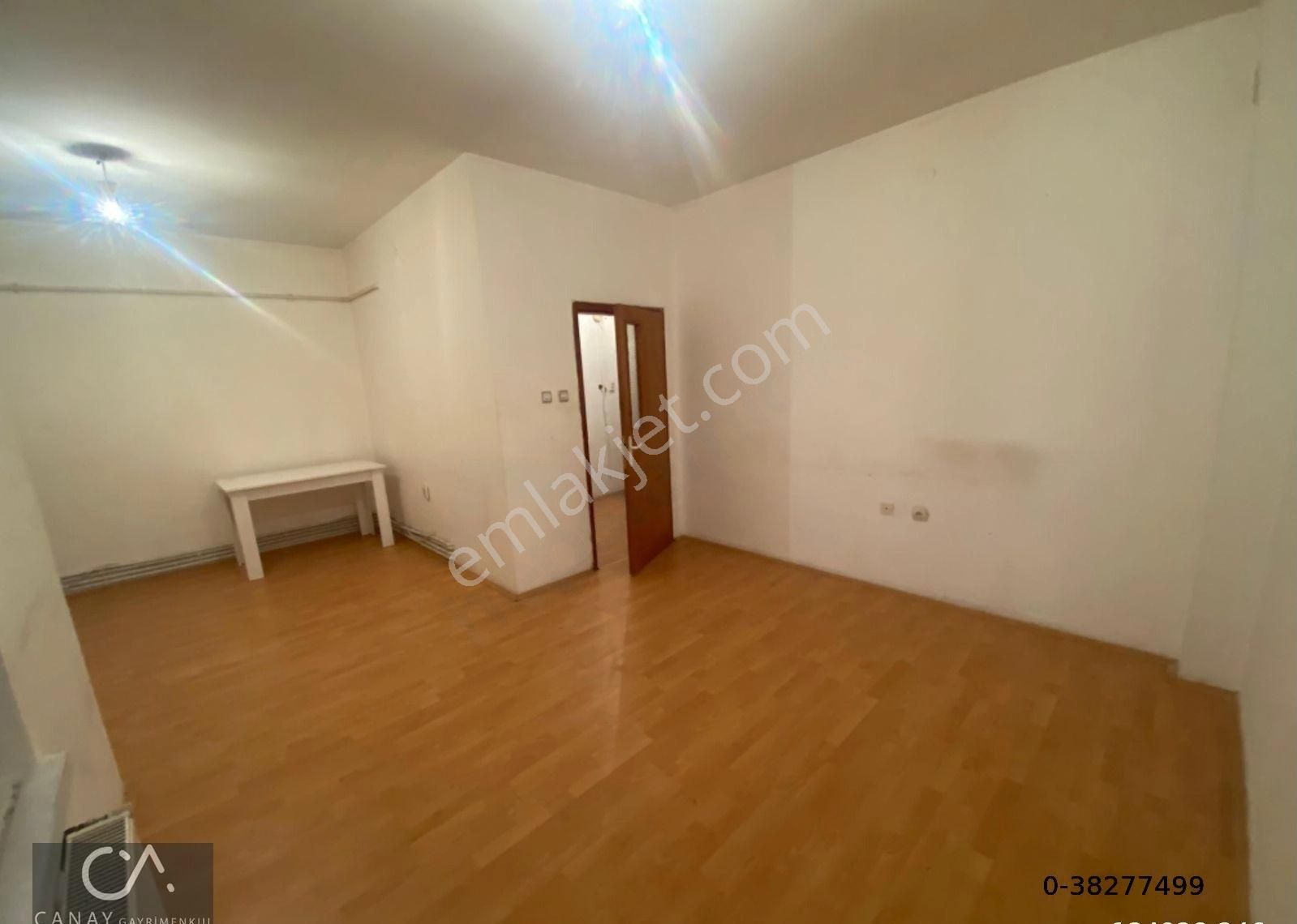 Yenimahalle Tepealtı Mh Sapanca Sk 2+1 90 M2 Yüksek Giriş Kiralık Daire - Görsel 8