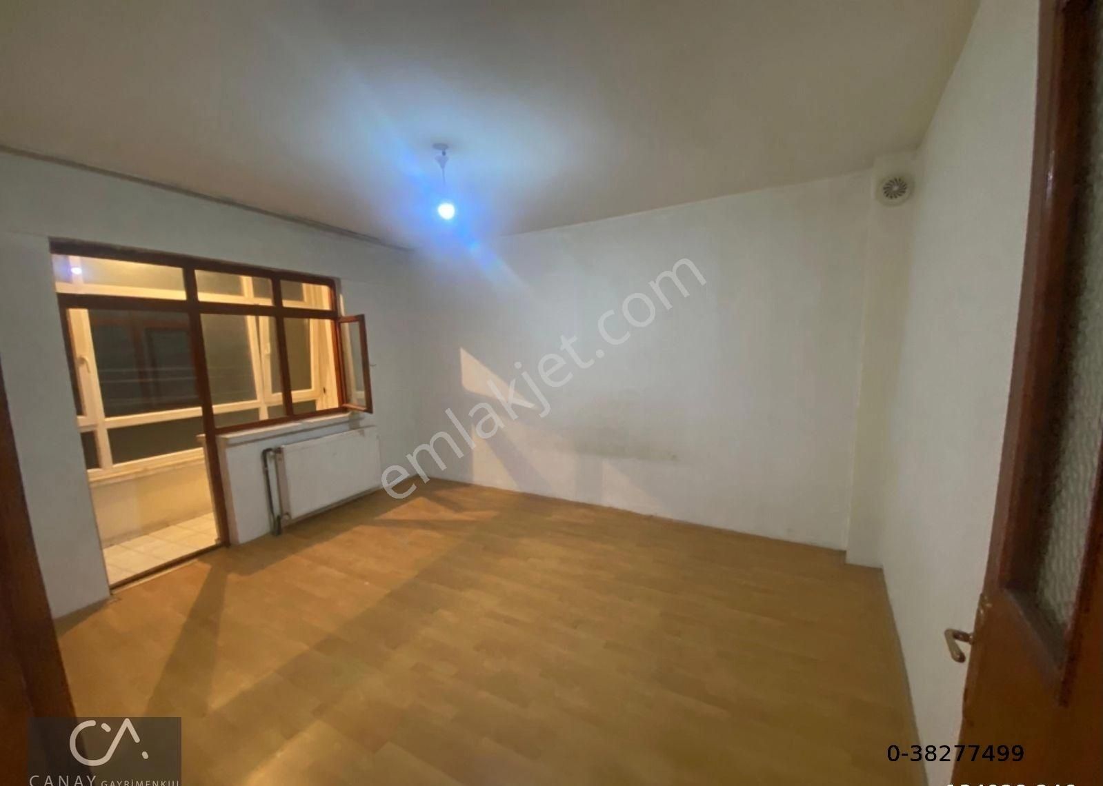 Yenimahalle Tepealtı Mh Sapanca Sk 2+1 90 M2 Yüksek Giriş Kiralık Daire - Görsel 9