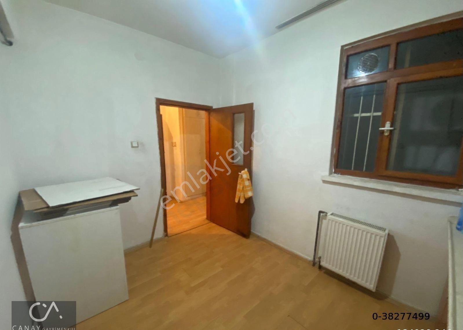Yenimahalle Tepealtı Mh Sapanca Sk 2+1 90 M2 Yüksek Giriş Kiralık Daire - Görsel 10