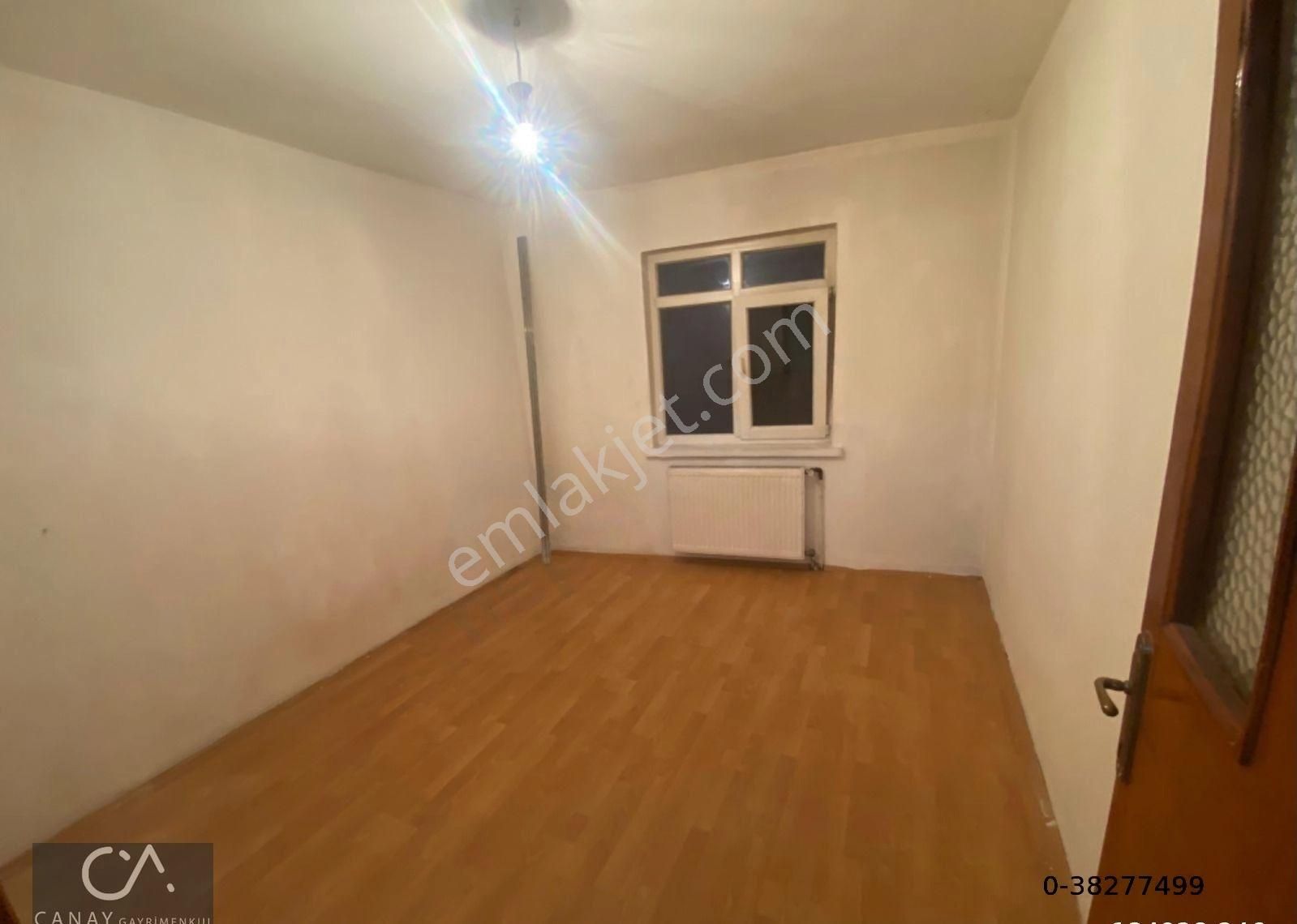Yenimahalle Tepealtı Mh Sapanca Sk 2+1 90 M2 Yüksek Giriş Kiralık Daire - Görsel 6
