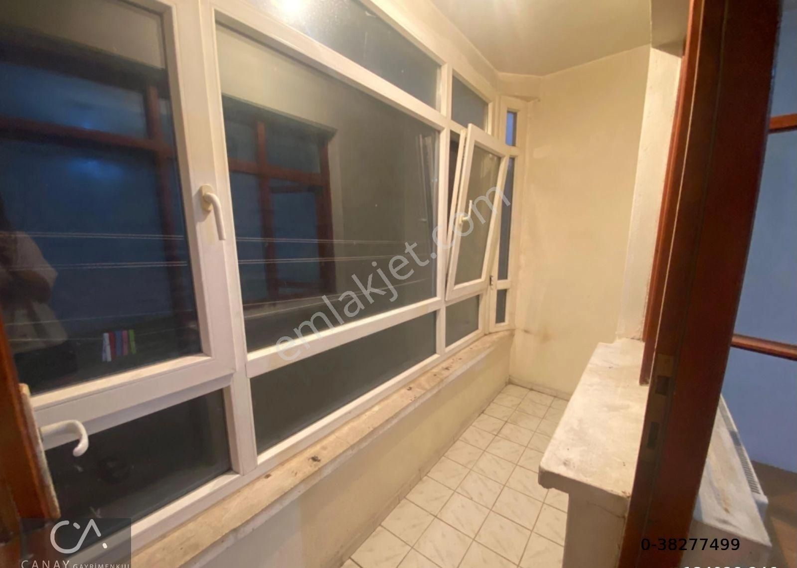 Yenimahalle Tepealtı Mh Sapanca Sk 2+1 90 M2 Yüksek Giriş Kiralık Daire - Görsel 12