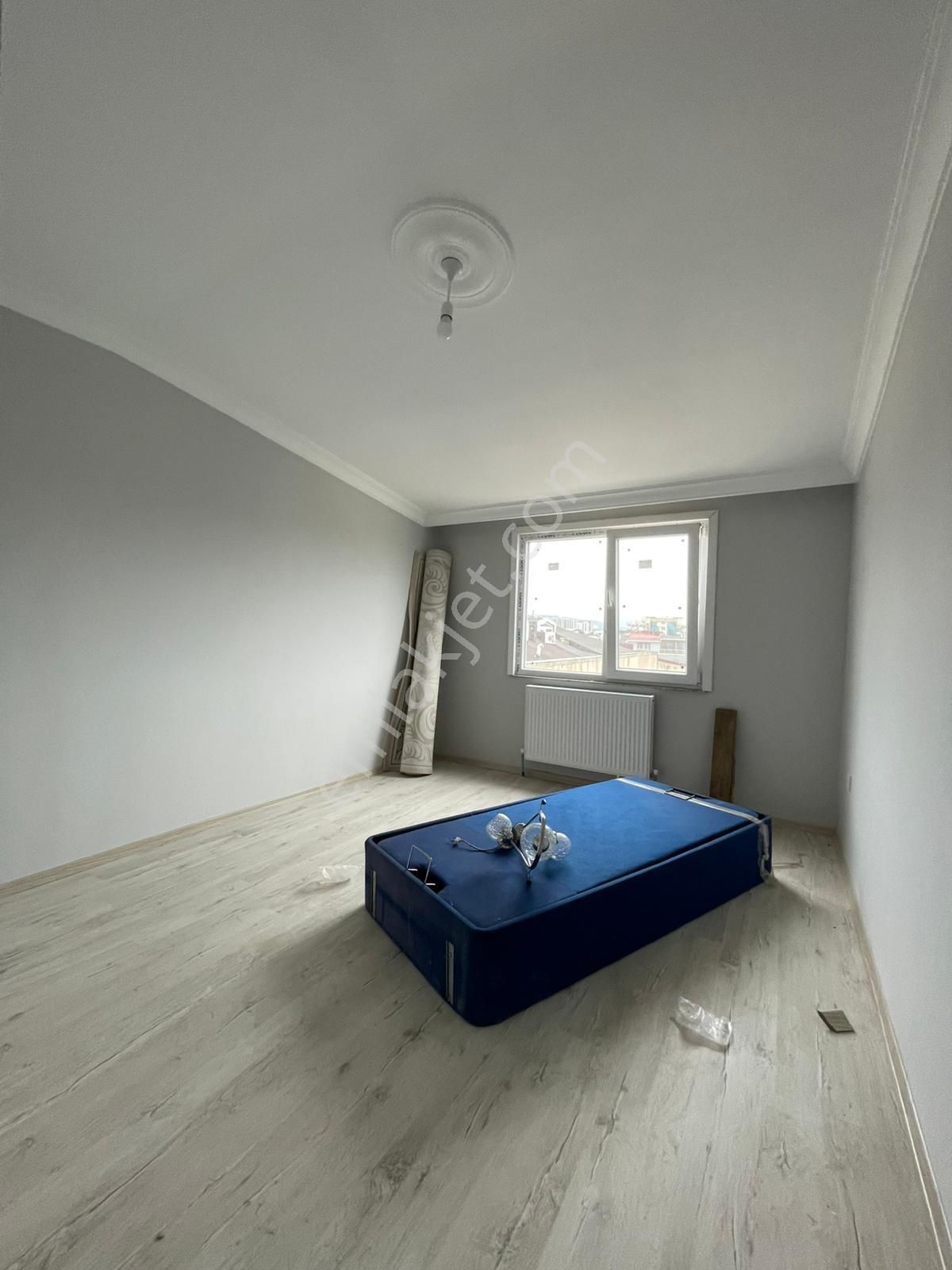 Sancaktepe Abdurrahmangazi'de 4+2 2 Ayrı 2+1 Daire Tek Tapu ! - Görsel 33