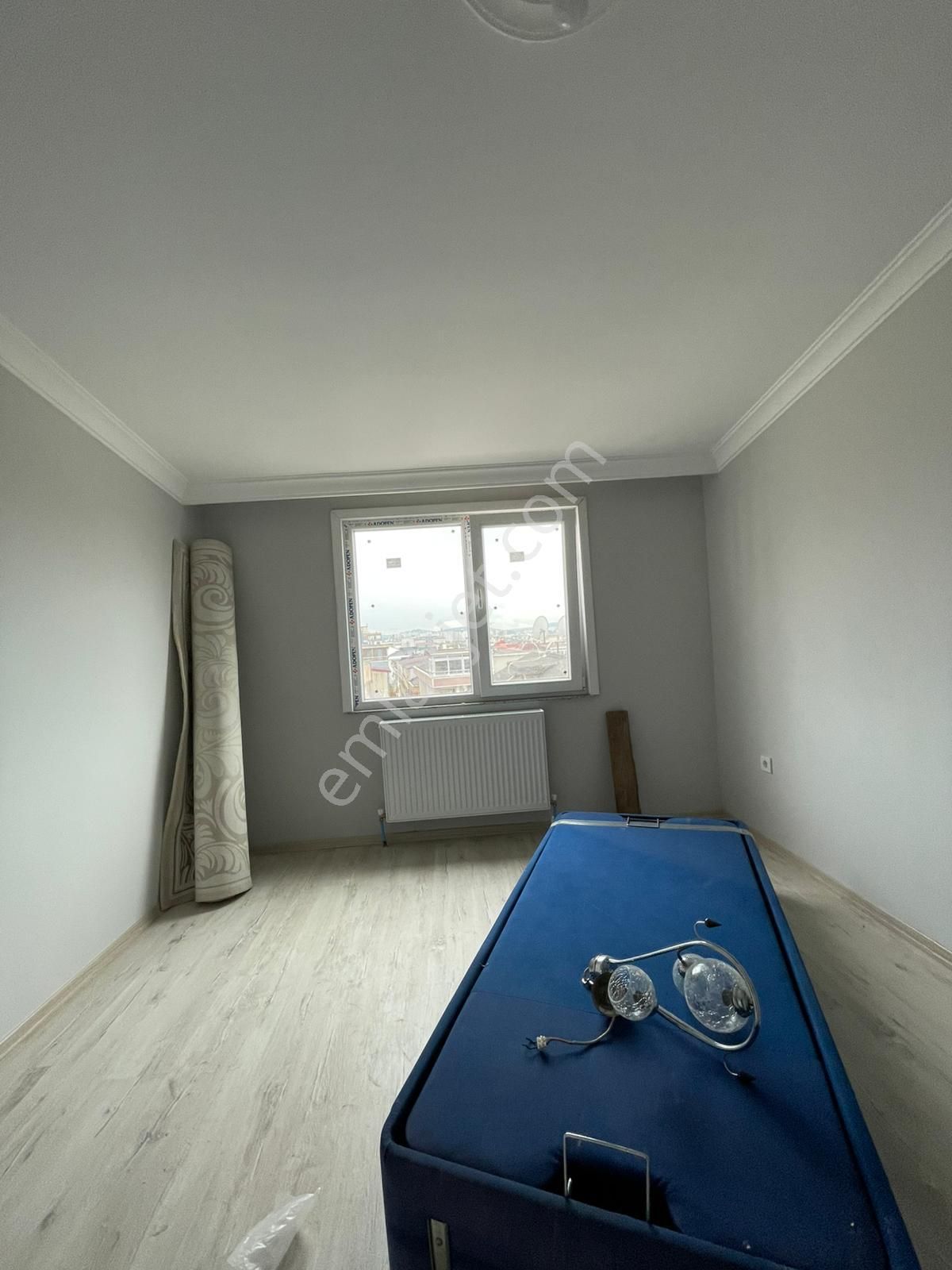 Sancaktepe Abdurrahmangazi'de 4+2 2 Ayrı 2+1 Daire Tek Tapu ! - Görsel 31