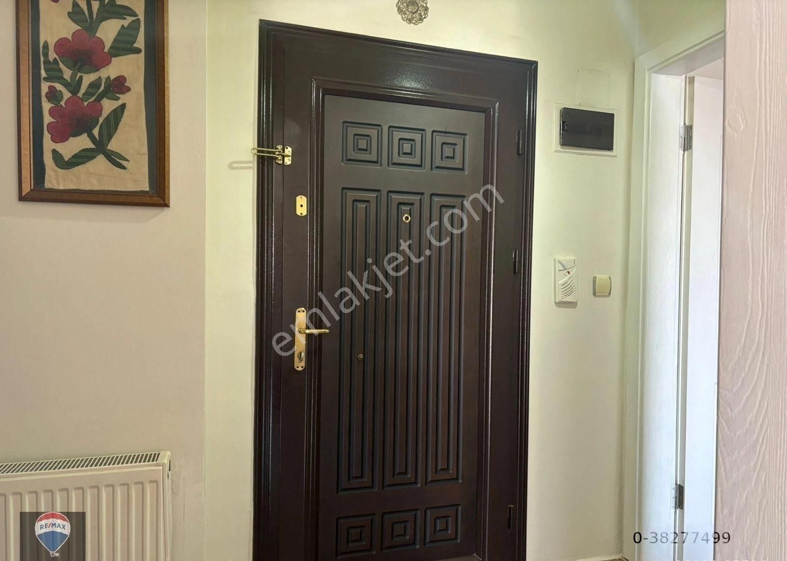 Söke Konak Mahallesinde Merkezi Lokasyonda Satılık Daire - Görsel 18