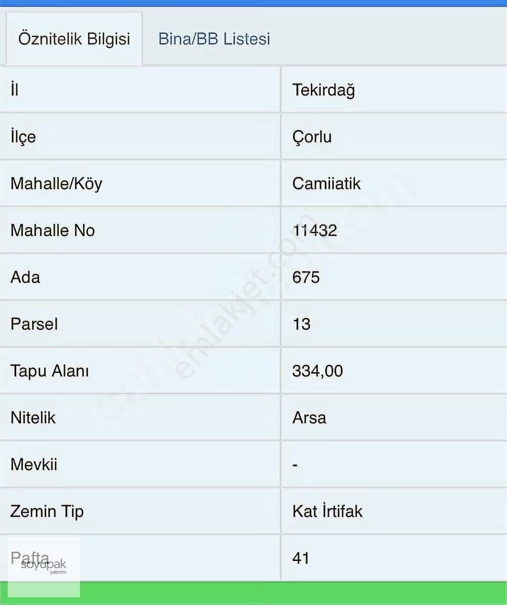 Amaç İş Hanı 1. Kat Çay Ocağı İşlek Cad Üzeri Terası Var