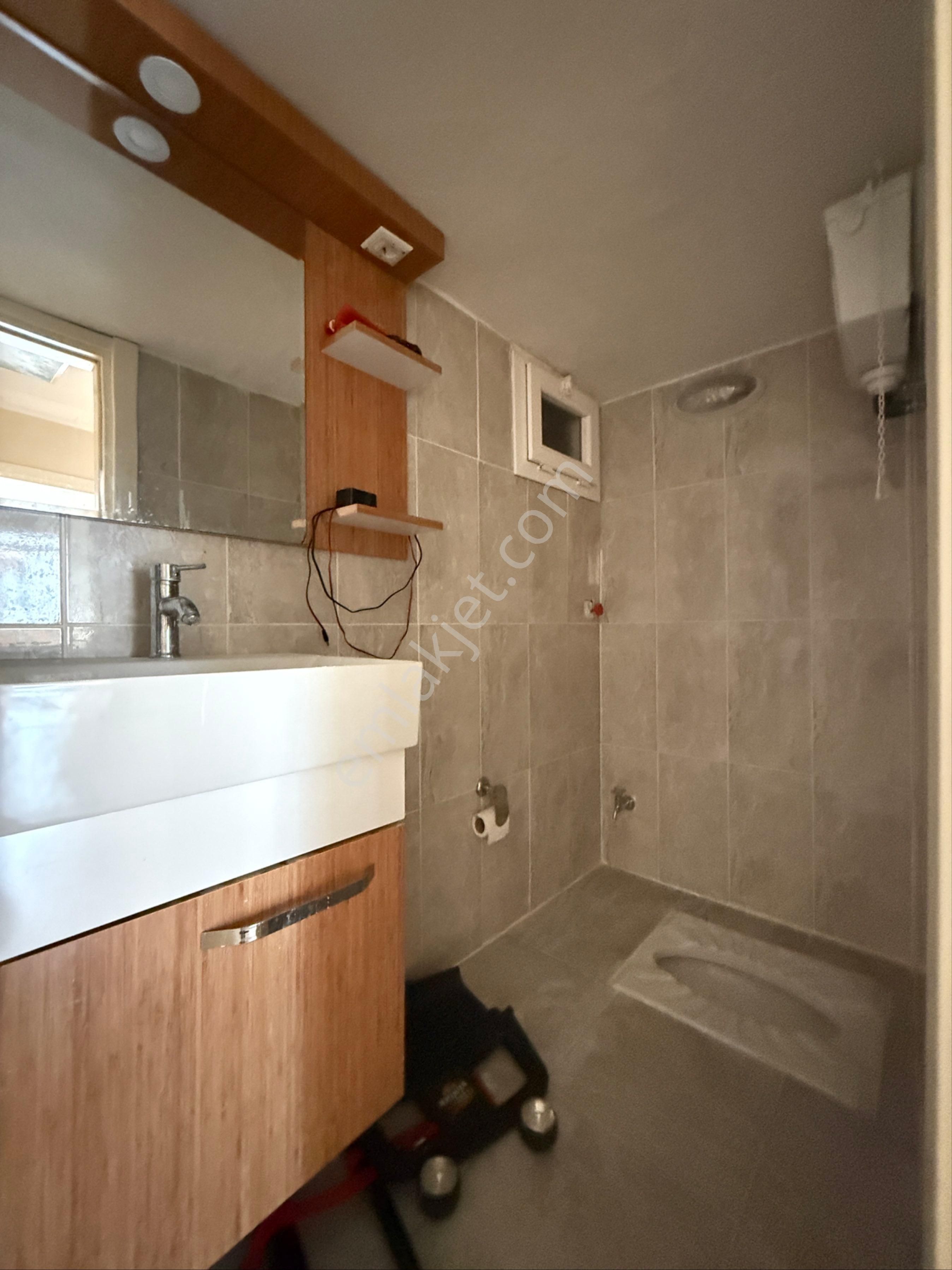 Remint’den Huzurevleri Mahallesi 3+1 Kapalı Mutfak Doğalgazlı Satılık Daire Kaçmaz Uygun Fiyat!! - Görsel 6